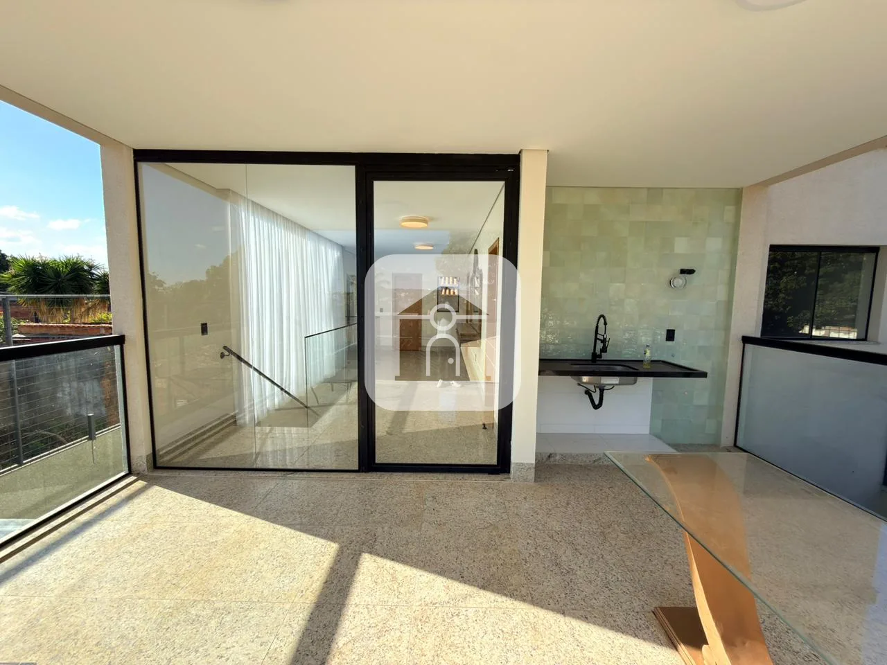 Alugar Casa / Sobrado em Uberl&acirc;ndia R$ 4.500,00 - Foto 16