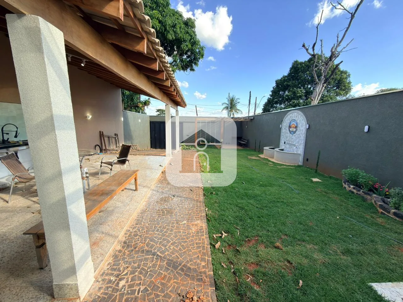 Alugar Casa / Sobrado em Uberl&acirc;ndia R$ 4.500,00 - Foto 18