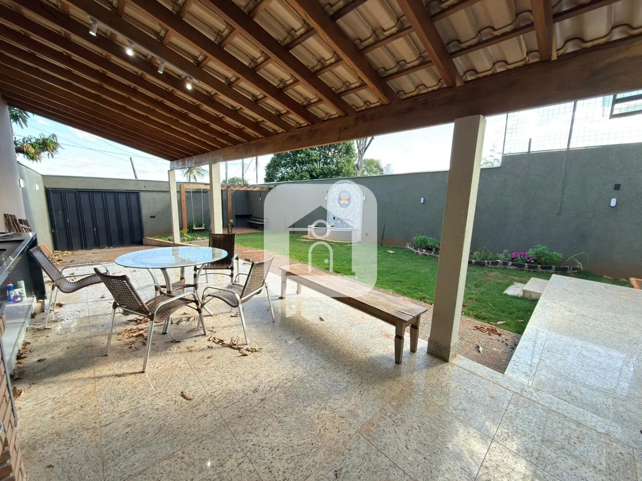 Alugar Casa / Sobrado em Uberl&acirc;ndia R$ 4.500,00 - Foto 19