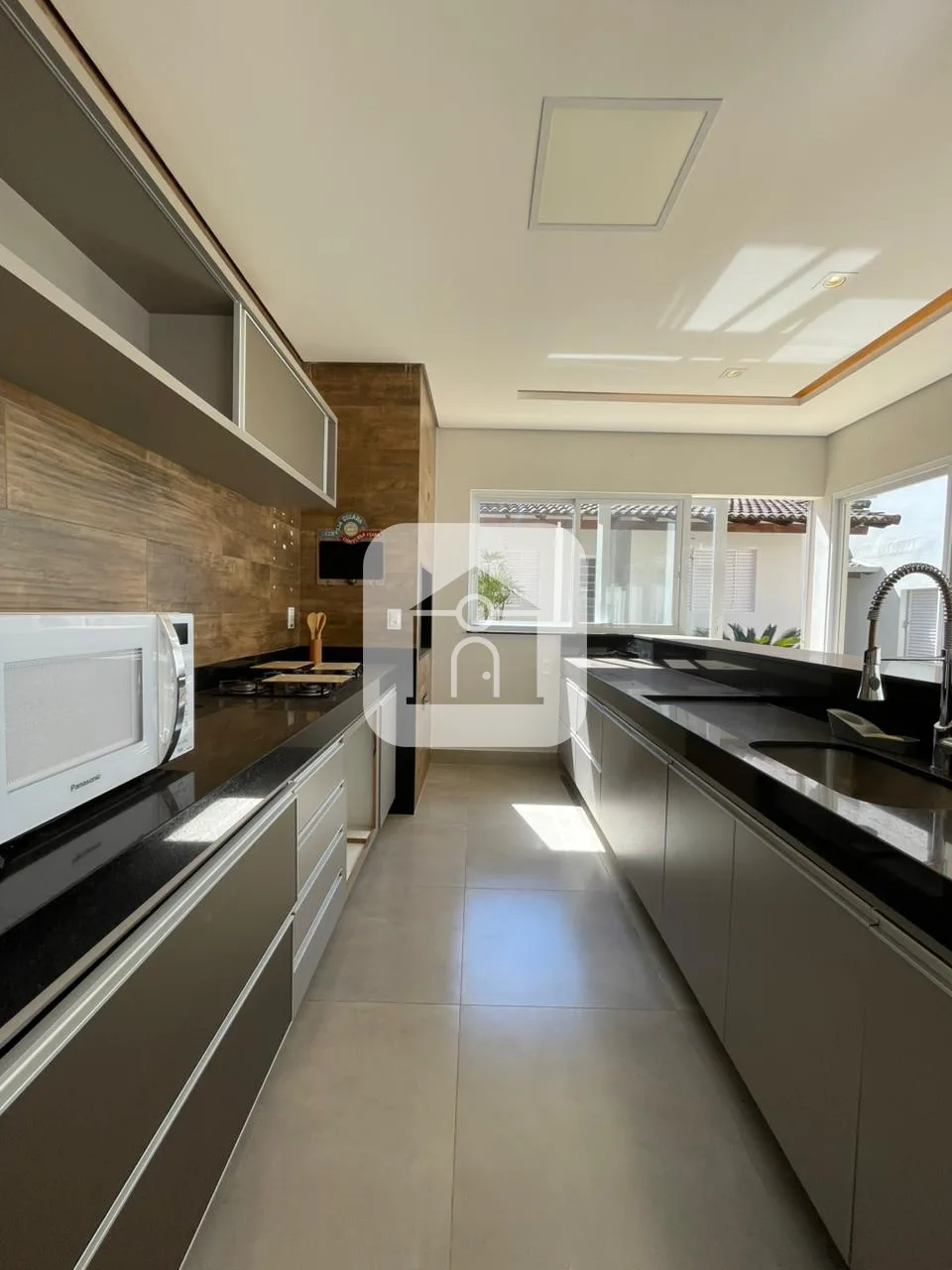 Alugar Casa / Padr&atilde;o em Uberl&acirc;ndia R$ 4.500,00 - Foto 20