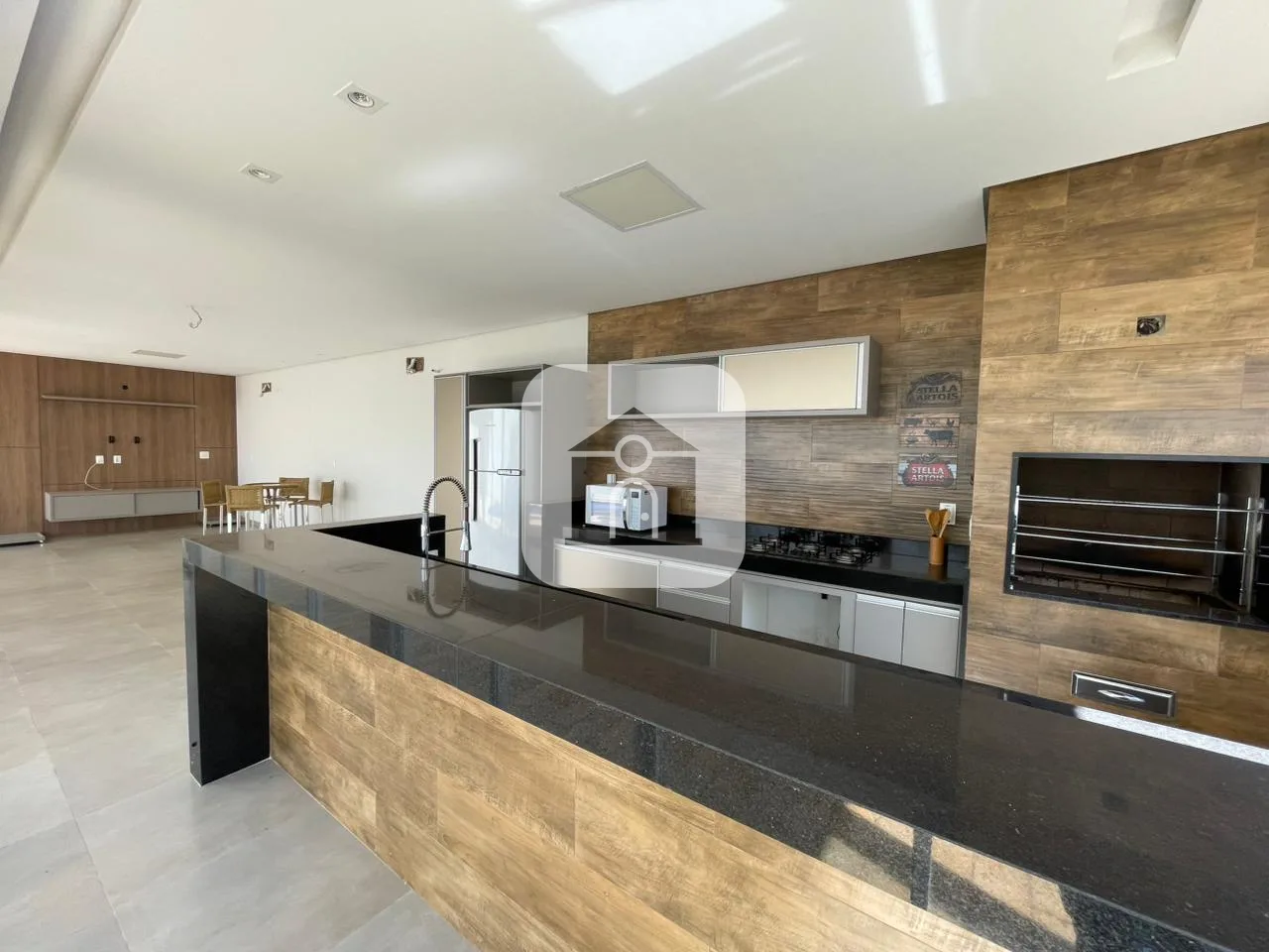 Alugar Casa / Padr&atilde;o em Uberl&acirc;ndia R$ 4.500,00 - Foto 22