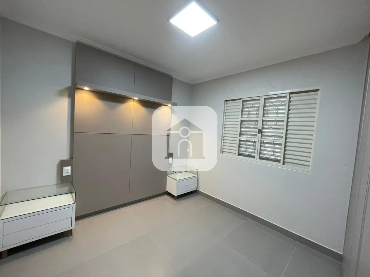 Alugar Casa / Padr&atilde;o em Uberl&acirc;ndia R$ 4.500,00 - Foto 7