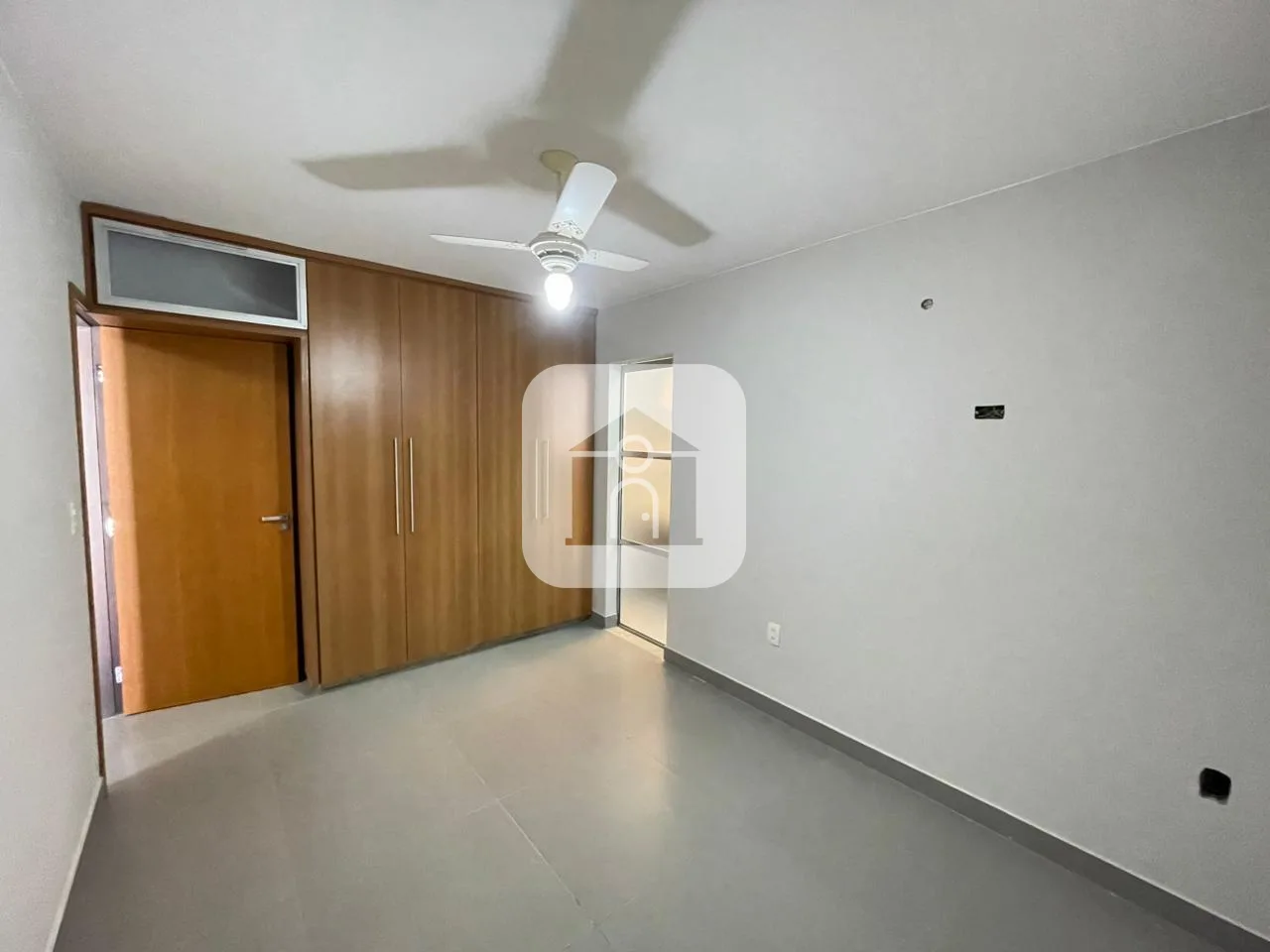 Alugar Casa / Padr&atilde;o em Uberl&acirc;ndia R$ 4.500,00 - Foto 10