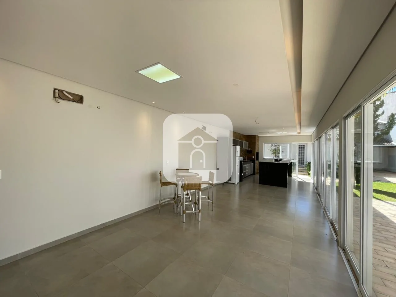 Alugar Casa / Padr&atilde;o em Uberl&acirc;ndia R$ 4.500,00 - Foto 15