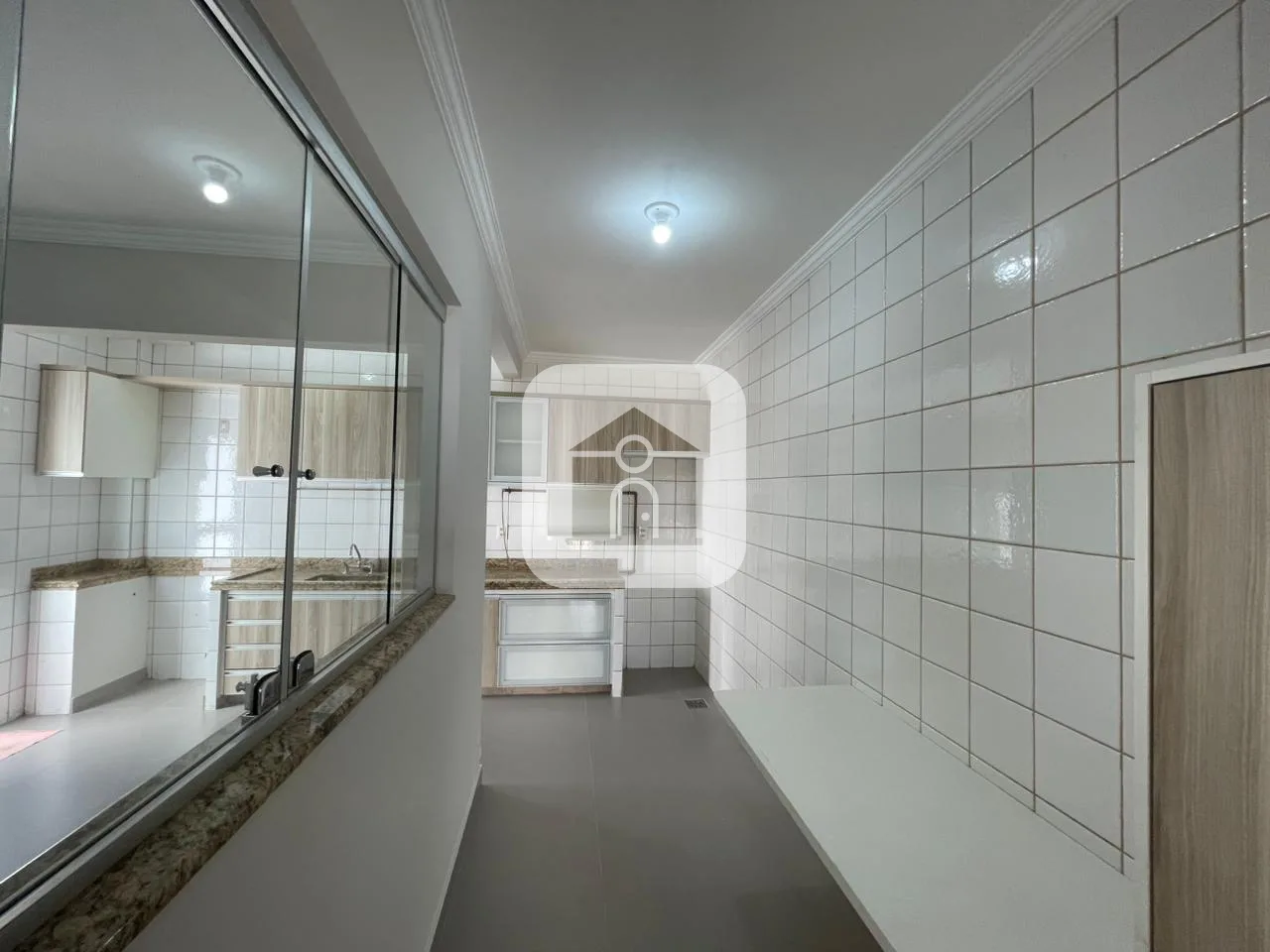 Alugar Casa / Padr&atilde;o em Uberl&acirc;ndia R$ 4.500,00 - Foto 6