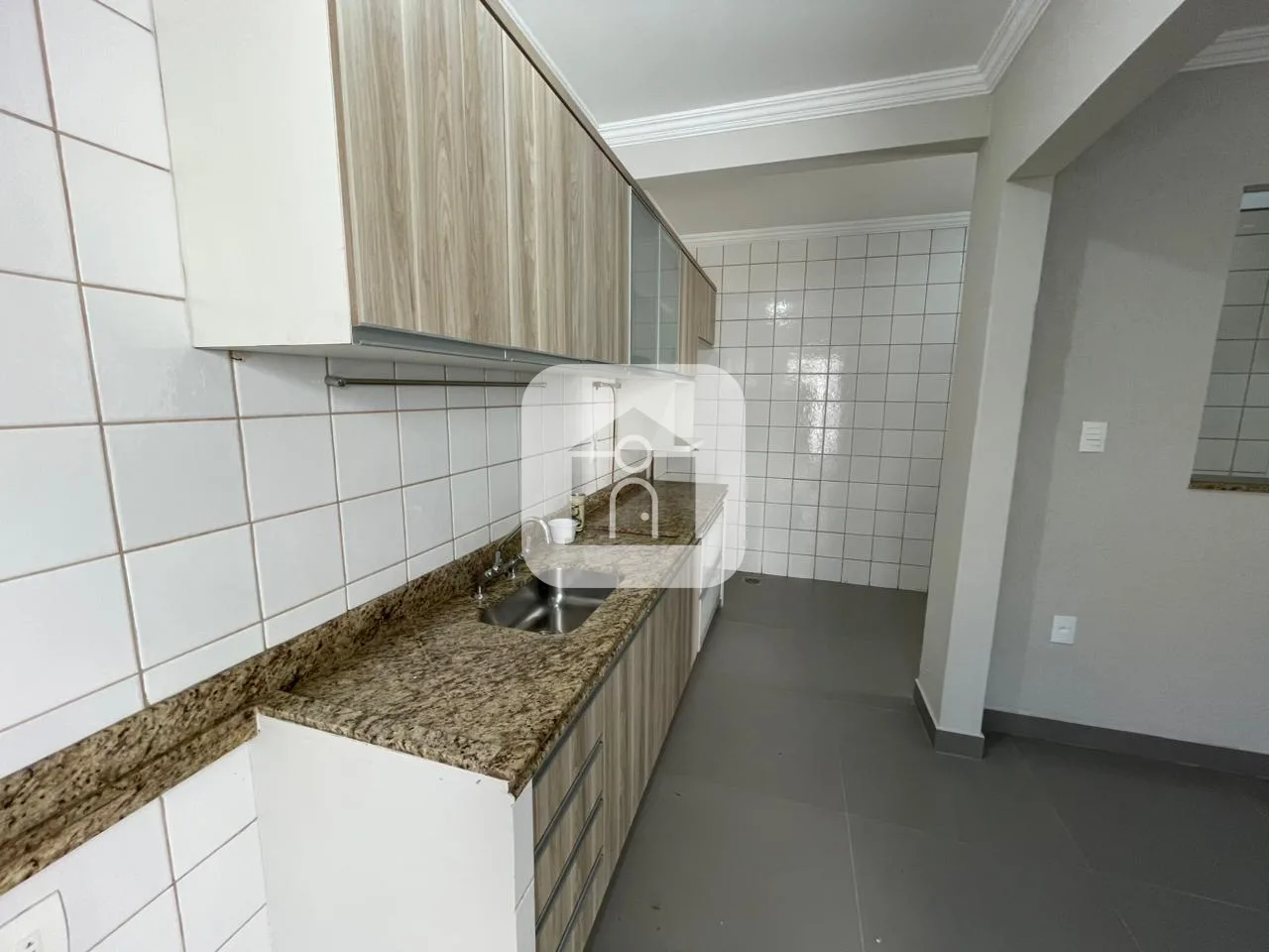Alugar Casa / Padr&atilde;o em Uberl&acirc;ndia R$ 4.500,00 - Foto 5