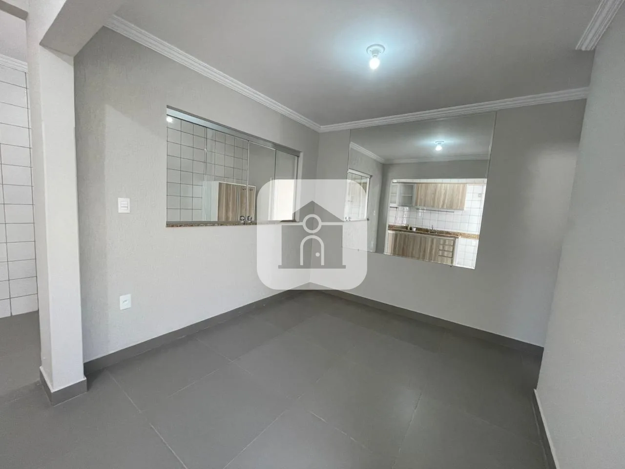 Alugar Casa / Padr&atilde;o em Uberl&acirc;ndia R$ 4.500,00 - Foto 11