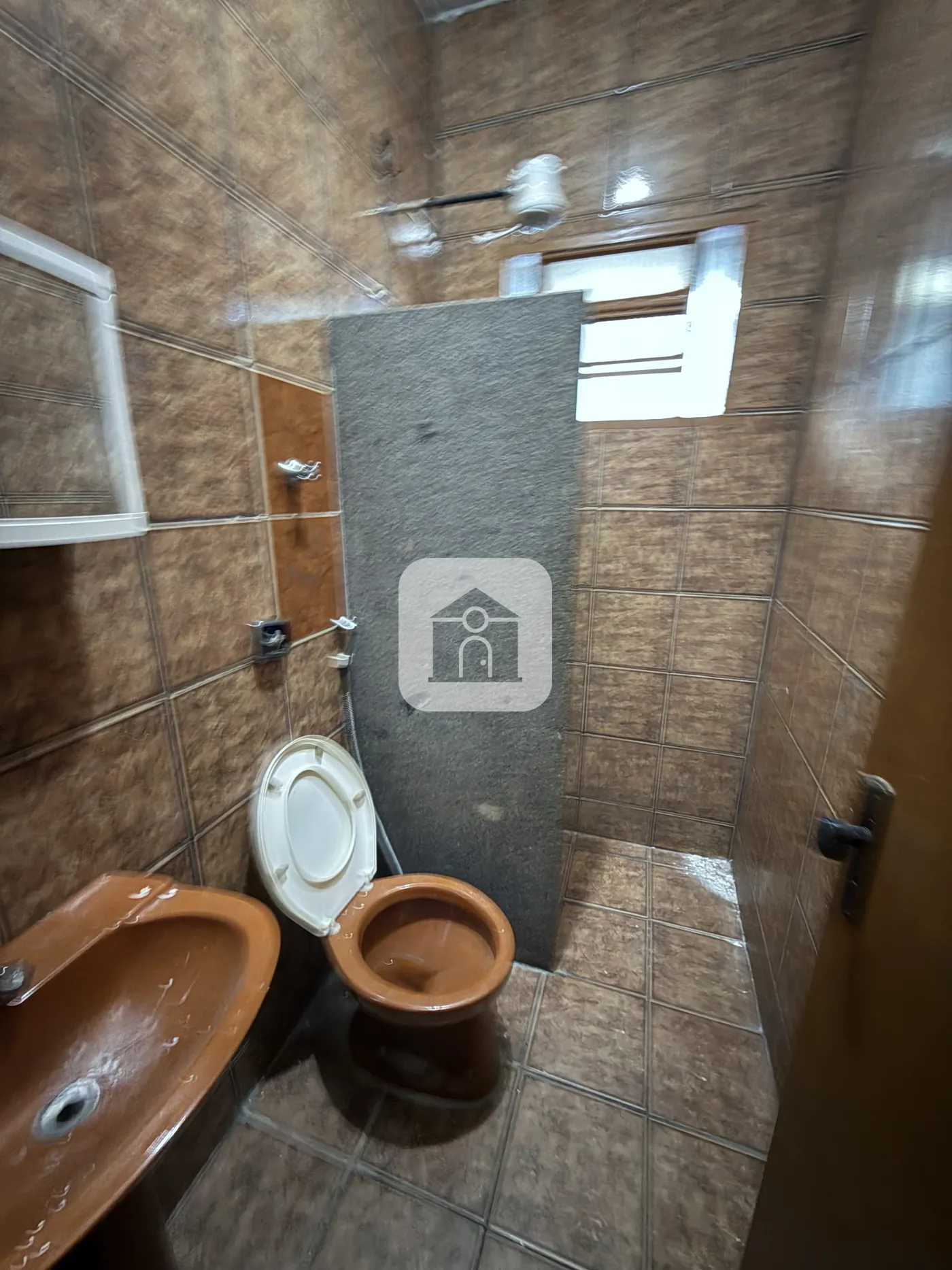 Alugar Casa / Padr&atilde;o em Uberl&acirc;ndia R$ 1.100,00 - Foto 7
