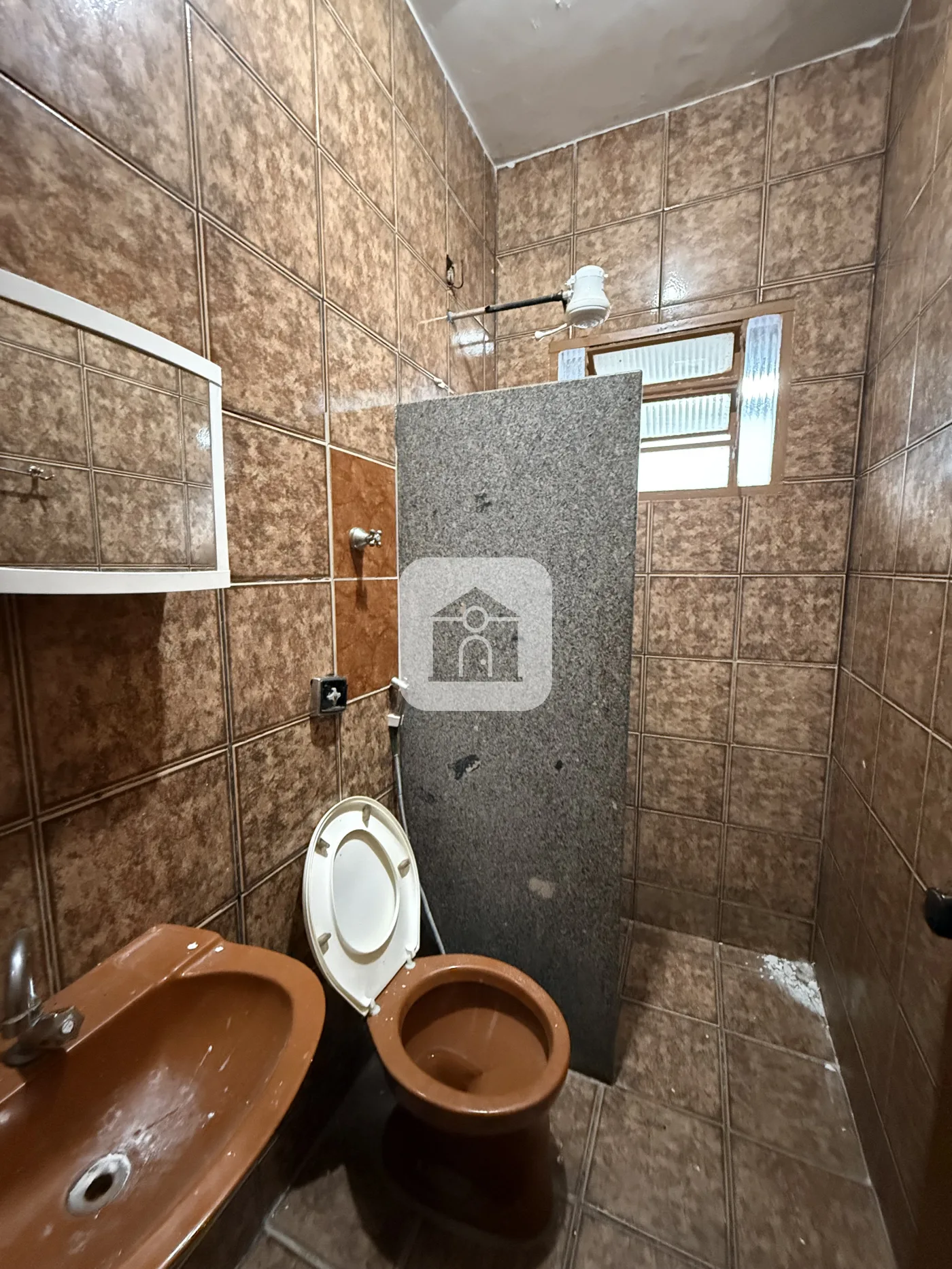 Alugar Casa / Padr&atilde;o em Uberl&acirc;ndia R$ 1.100,00 - Foto 6