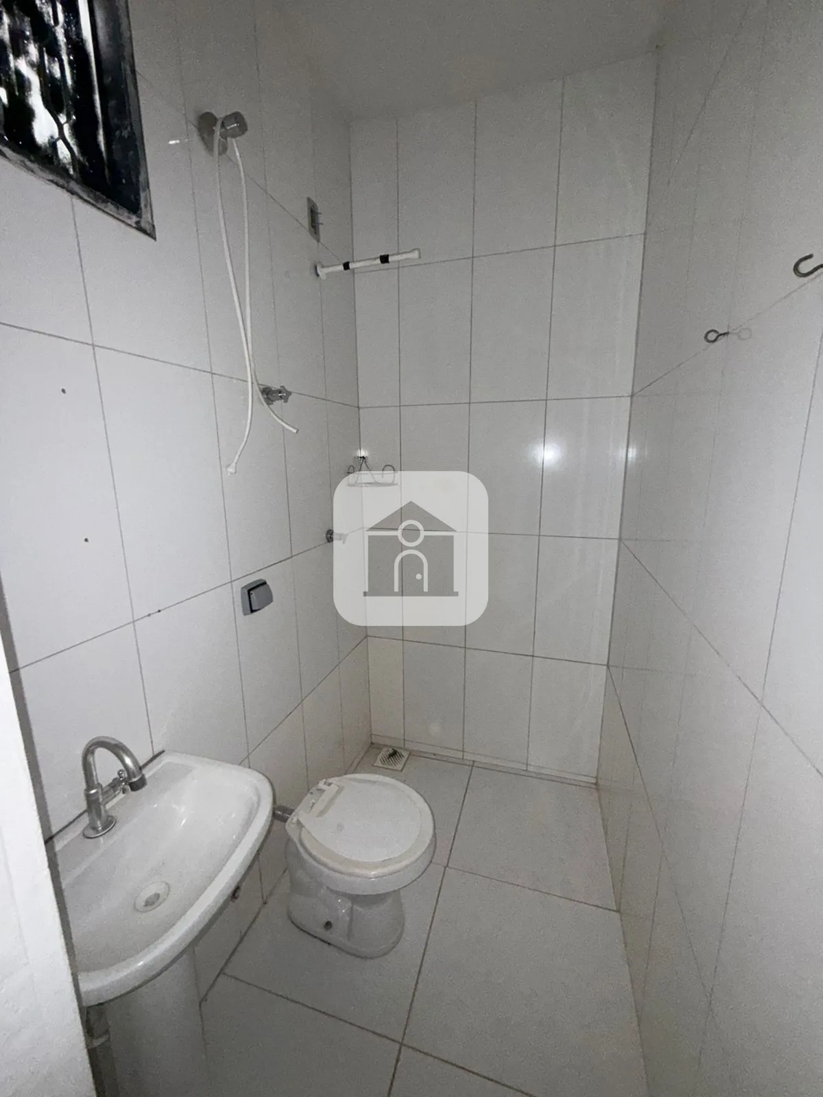 Alugar Casa / Padr&atilde;o em Araguari R$ 1.300,00 - Foto 9