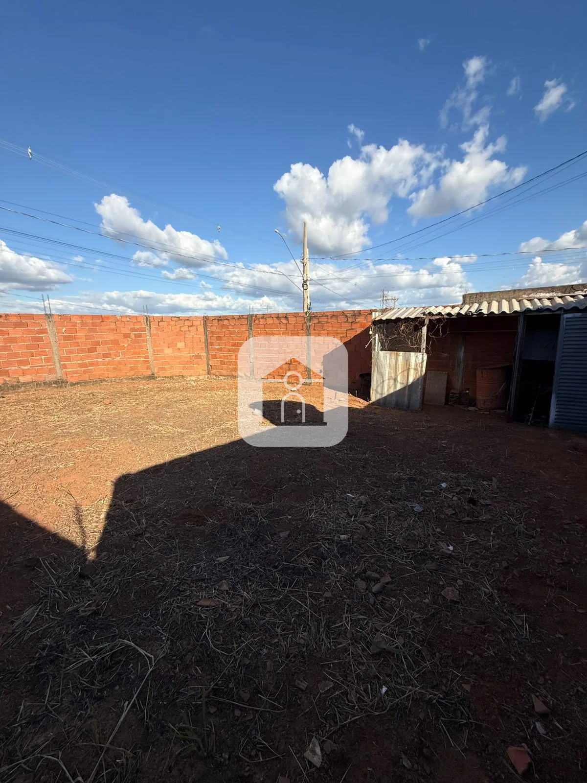 Alugar Casa / Padr&atilde;o em Araguari R$ 1.300,00 - Foto 14