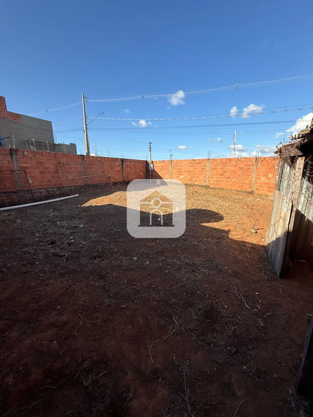Alugar Casa / Padr&atilde;o em Araguari R$ 1.300,00 - Foto 15