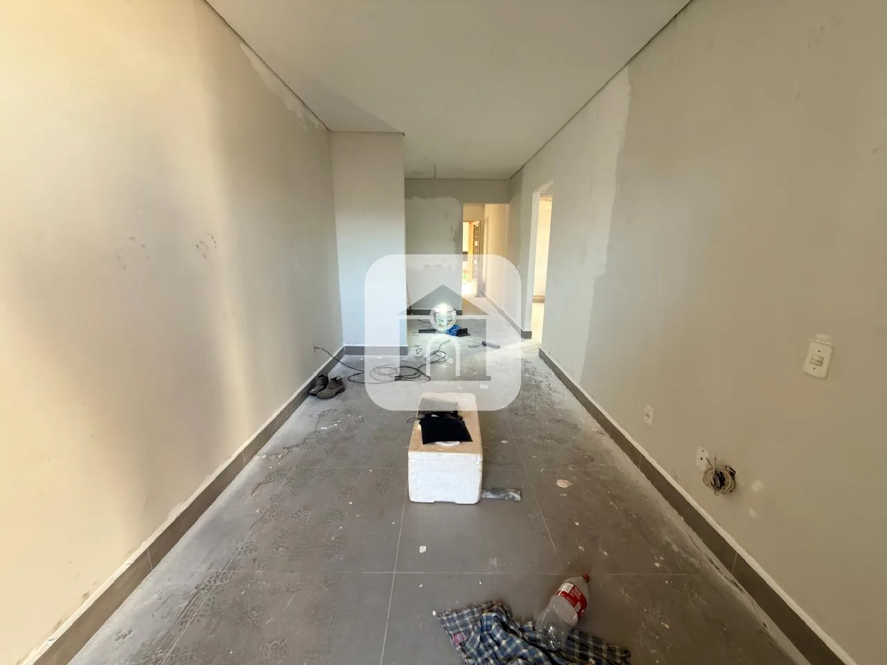 Alugar Casa / Padr&atilde;o em Uberl&acirc;ndia R$ 1.700,00 - Foto 5