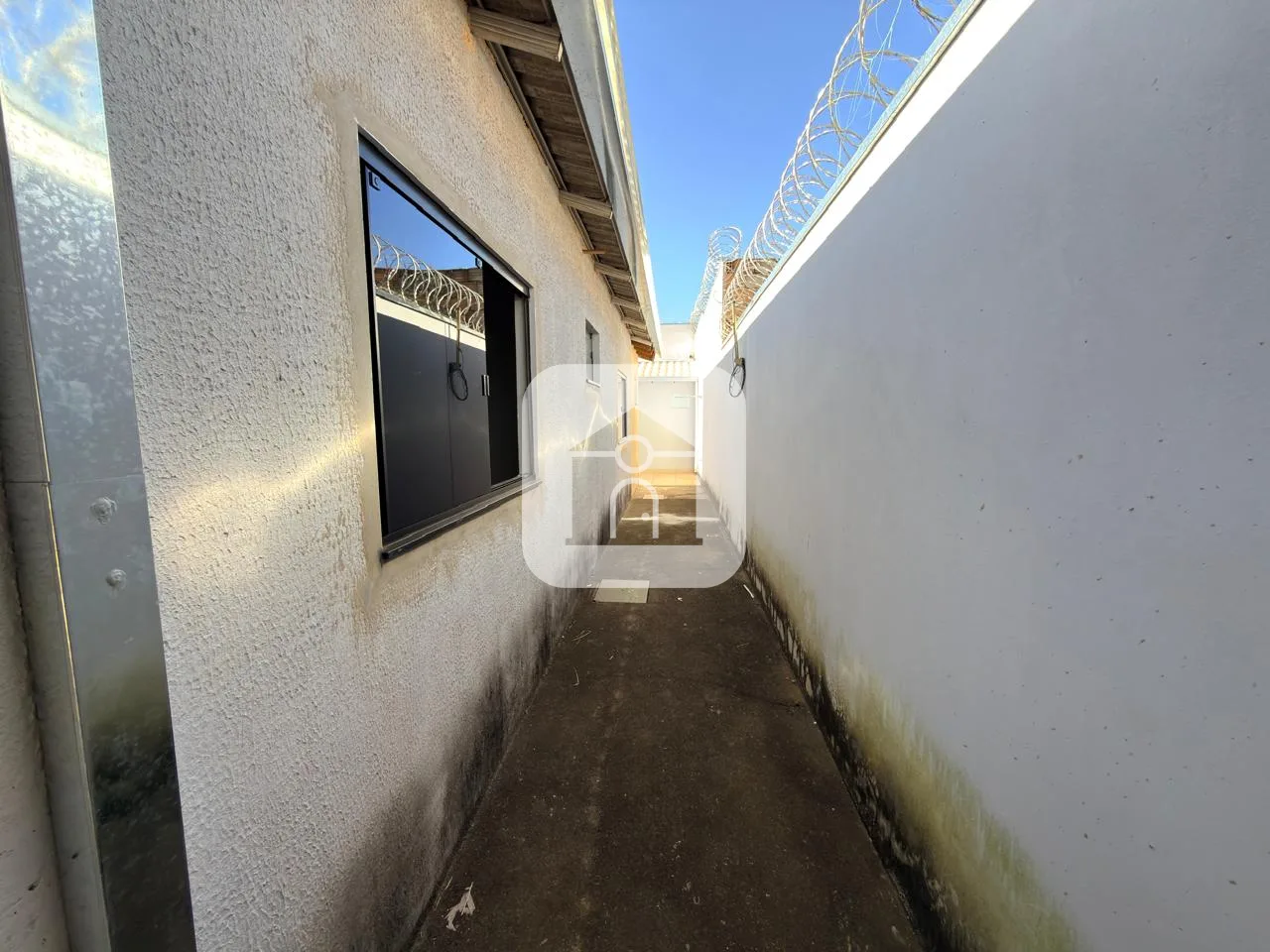 Alugar Casa / Padr&atilde;o em Uberl&acirc;ndia R$ 1.700,00 - Foto 15