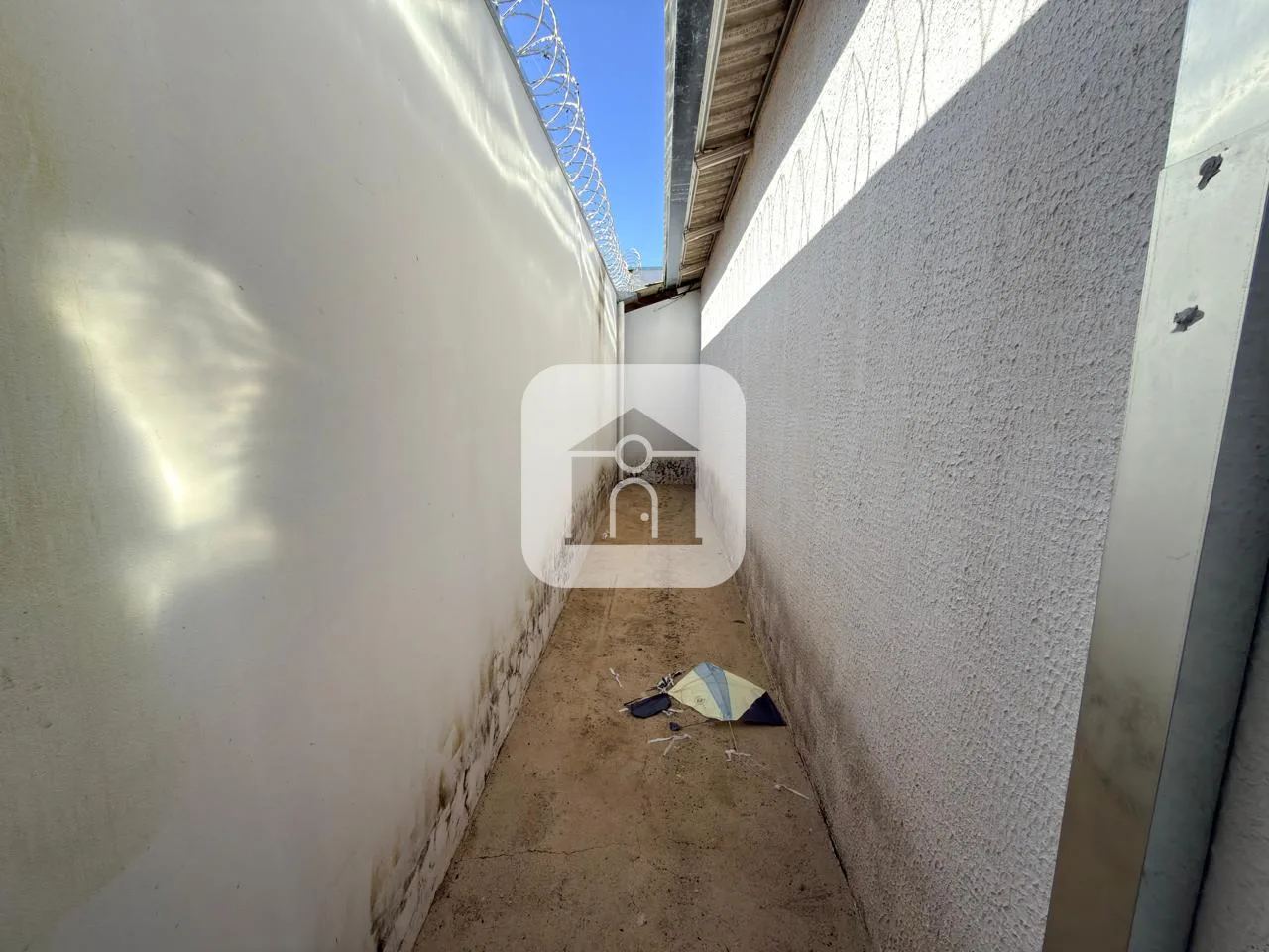 Alugar Casa / Padr&atilde;o em Uberl&acirc;ndia R$ 1.700,00 - Foto 14
