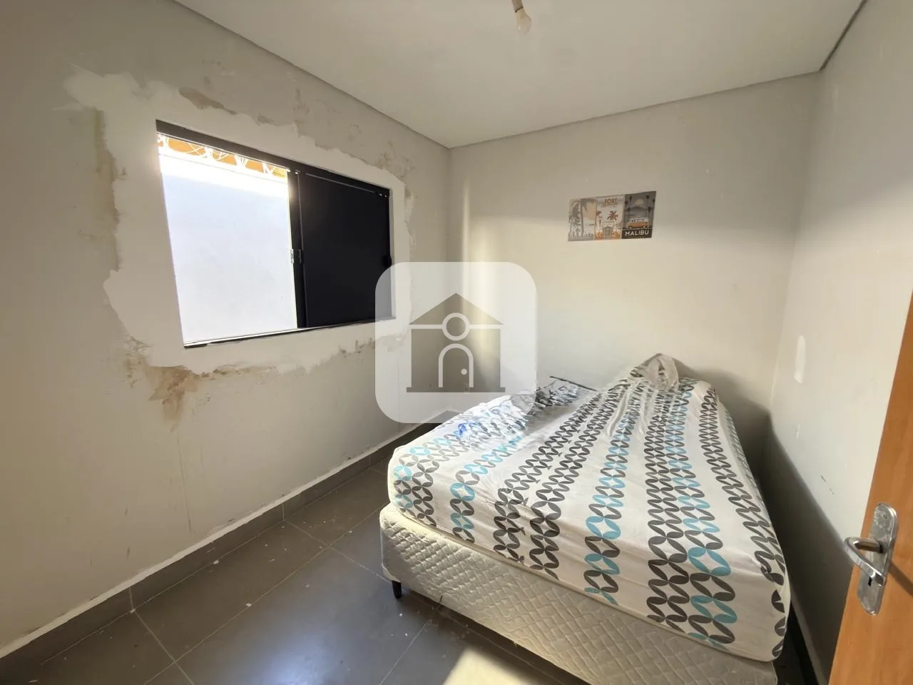 Alugar Casa / Padr&atilde;o em Uberl&acirc;ndia R$ 1.700,00 - Foto 8
