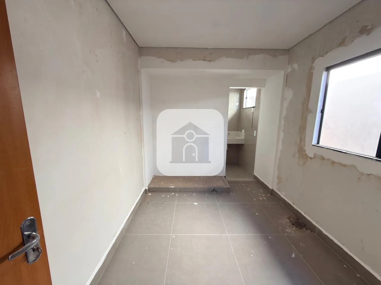 Alugar Casa / Padr&atilde;o em Uberl&acirc;ndia R$ 1.700,00 - Foto 7
