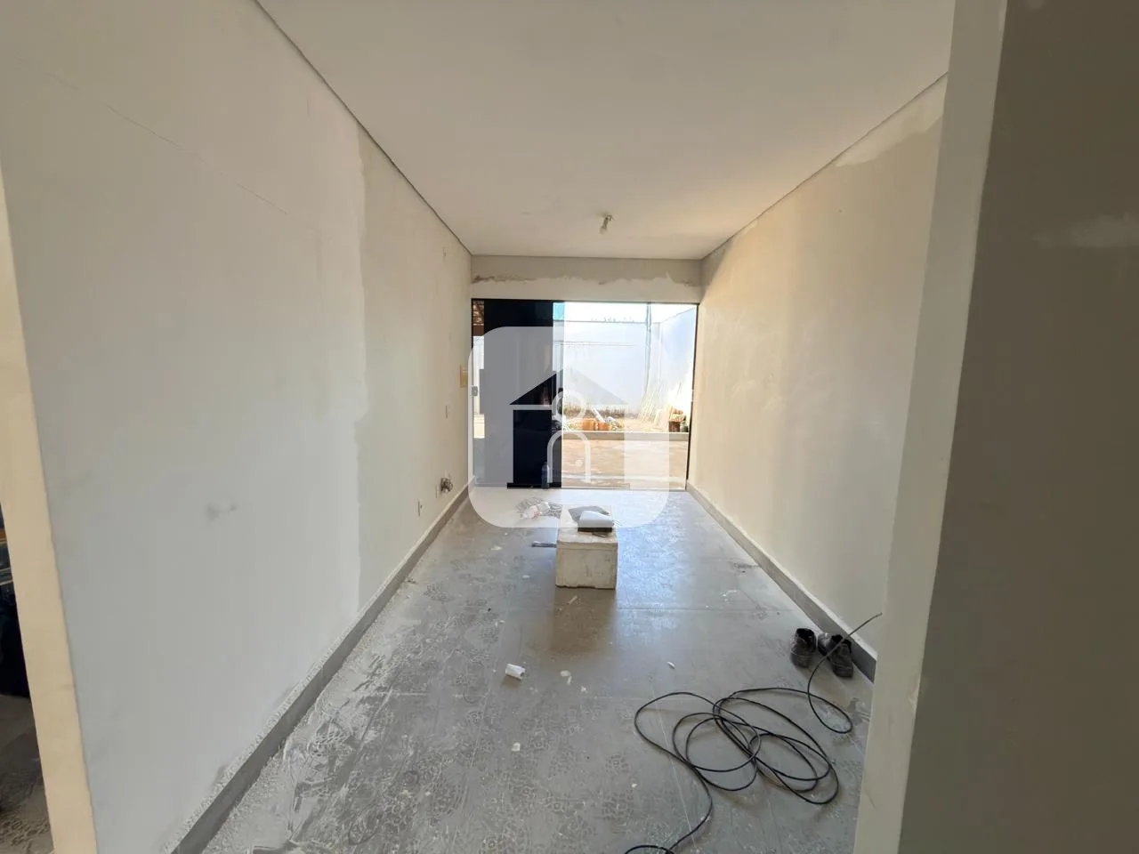Alugar Casa / Padr&atilde;o em Uberl&acirc;ndia R$ 1.700,00 - Foto 6
