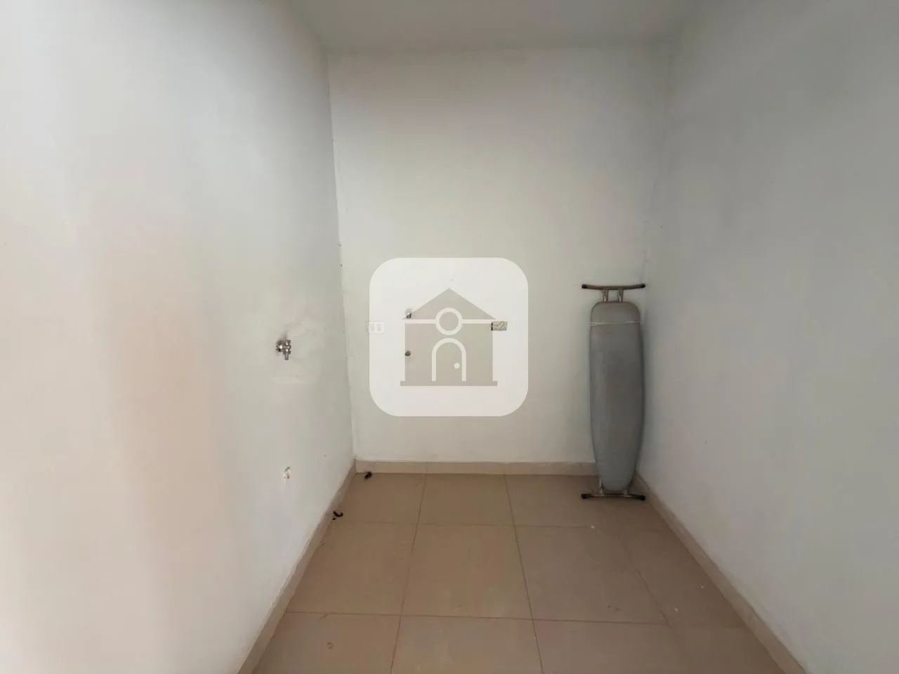Alugar Casa / Padr&atilde;o em Uberl&acirc;ndia R$ 1.700,00 - Foto 10