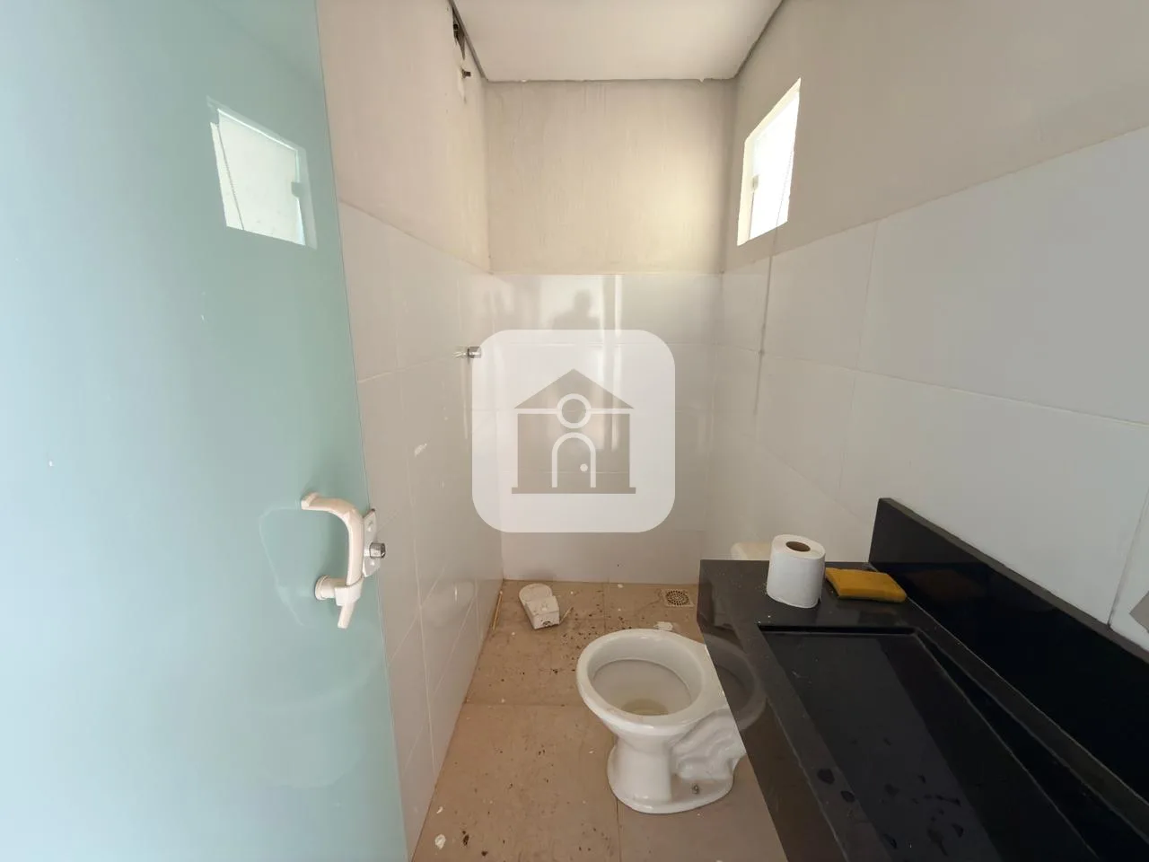 Alugar Casa / Padr&atilde;o em Uberl&acirc;ndia R$ 1.700,00 - Foto 13