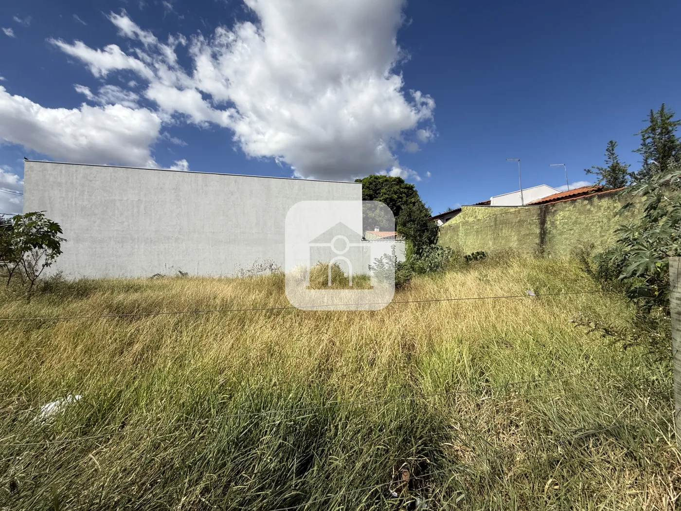 Alugar Terreno / Padr&atilde;o em Uberl&acirc;ndia R$ 2.500,00 - Foto 7