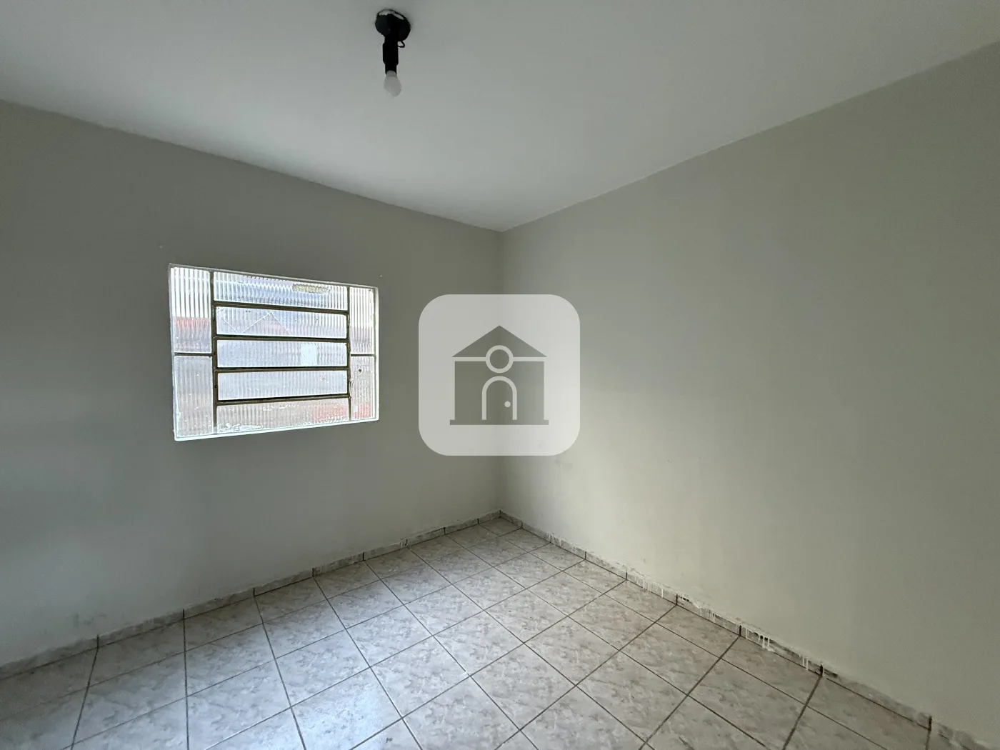 Alugar Casa / Padr&atilde;o em Uberl&acirc;ndia R$ 2.500,00 - Foto 5
