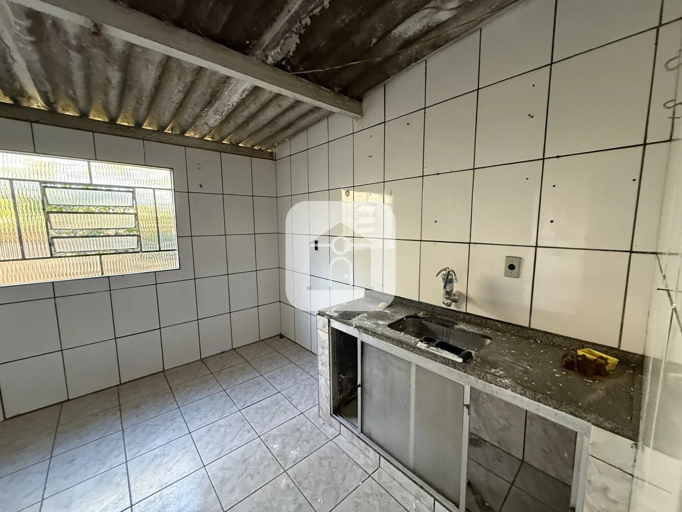 Alugar Casa / Padr&atilde;o em Uberl&acirc;ndia R$ 2.500,00 - Foto 4