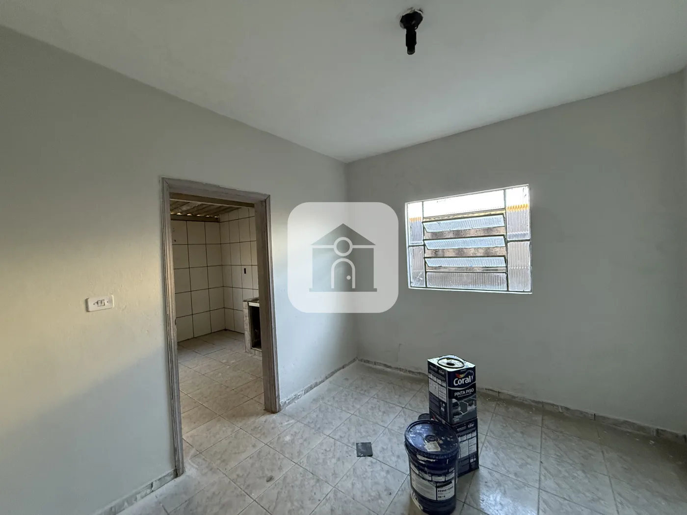 Alugar Casa / Padr&atilde;o em Uberl&acirc;ndia R$ 2.500,00 - Foto 6