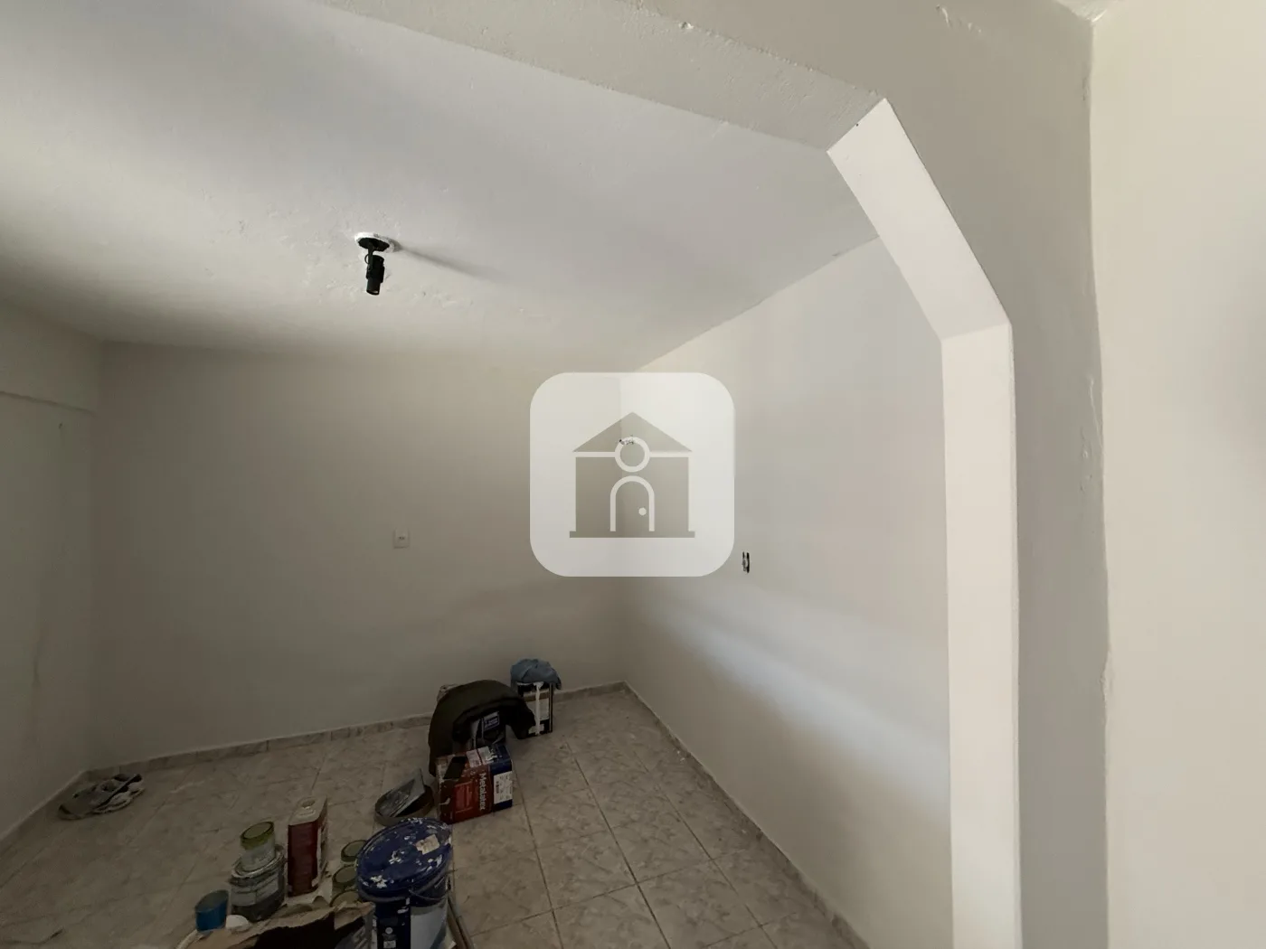 Alugar Casa / Padr&atilde;o em Uberl&acirc;ndia R$ 2.500,00 - Foto 3