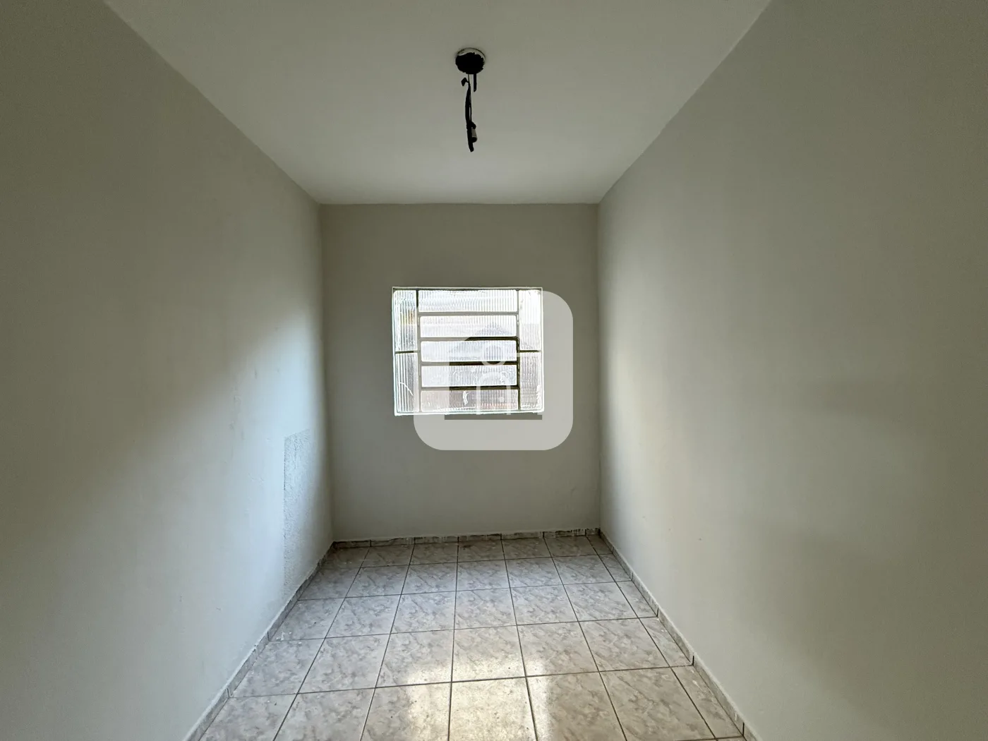 Alugar Casa / Padr&atilde;o em Uberl&acirc;ndia R$ 2.500,00 - Foto 7