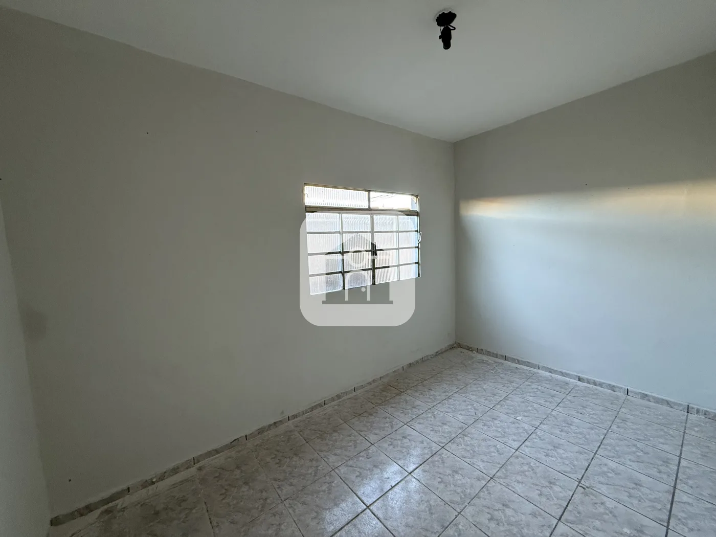 Alugar Casa / Padr&atilde;o em Uberl&acirc;ndia R$ 2.500,00 - Foto 8