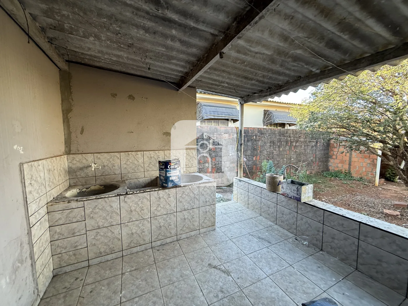 Alugar Casa / Padr&atilde;o em Uberl&acirc;ndia R$ 2.500,00 - Foto 9