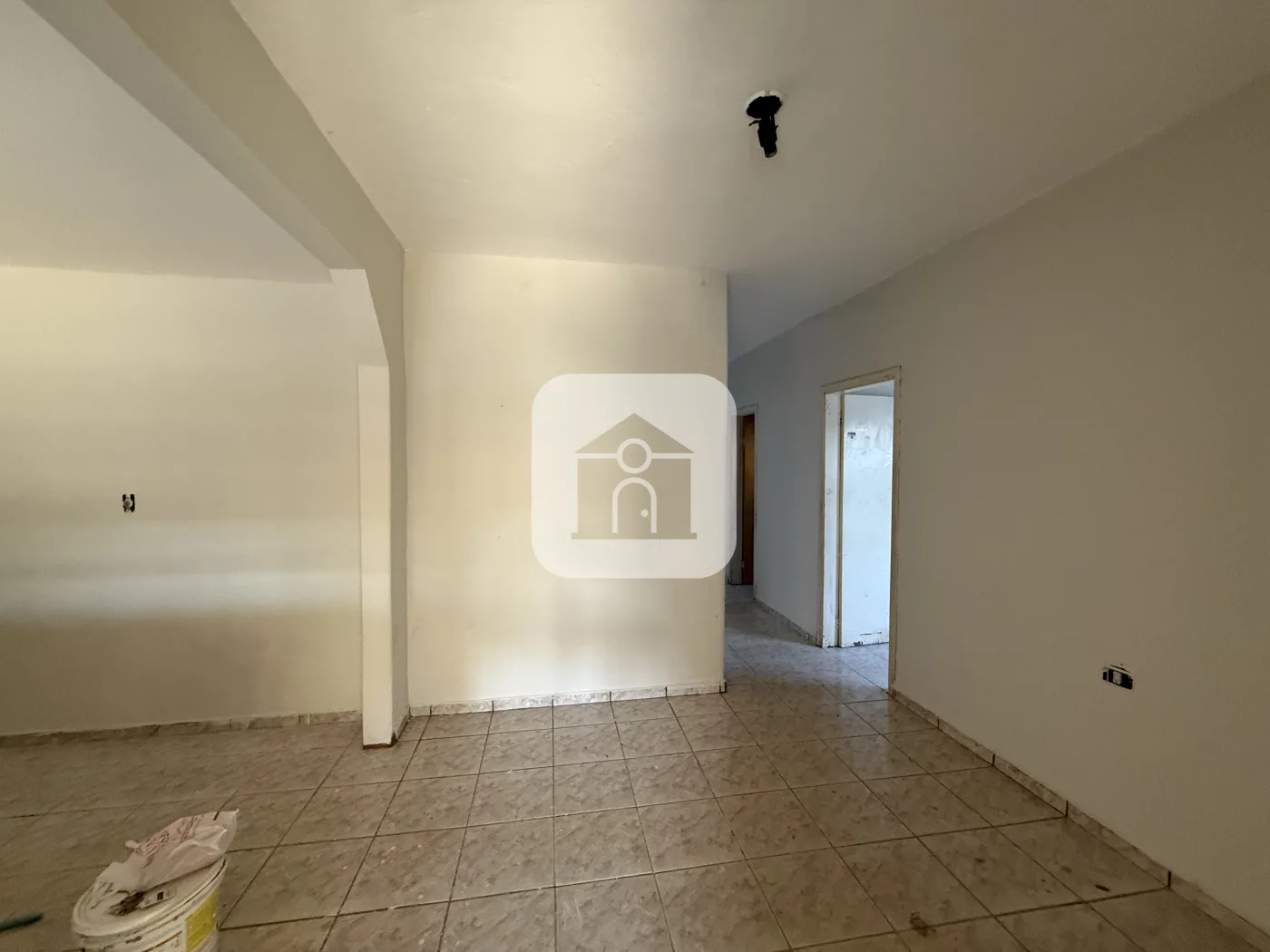 Alugar Casa / Padr&atilde;o em Uberl&acirc;ndia R$ 2.500,00 - Foto 2