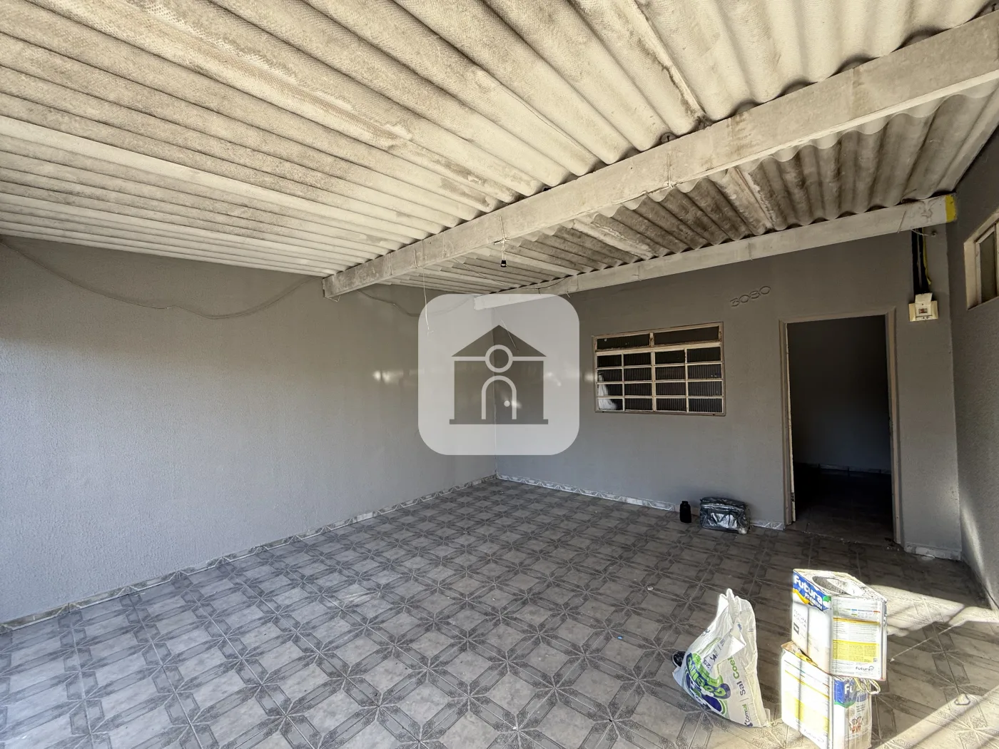Alugar Casa / Padr&atilde;o em Uberl&acirc;ndia R$ 2.500,00 - Foto 1