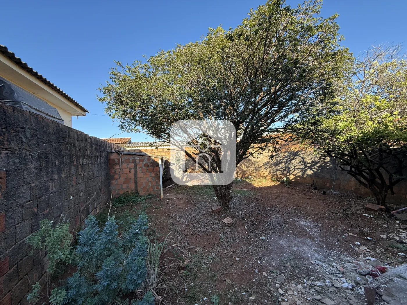 Alugar Casa / Padr&atilde;o em Uberl&acirc;ndia R$ 2.500,00 - Foto 10