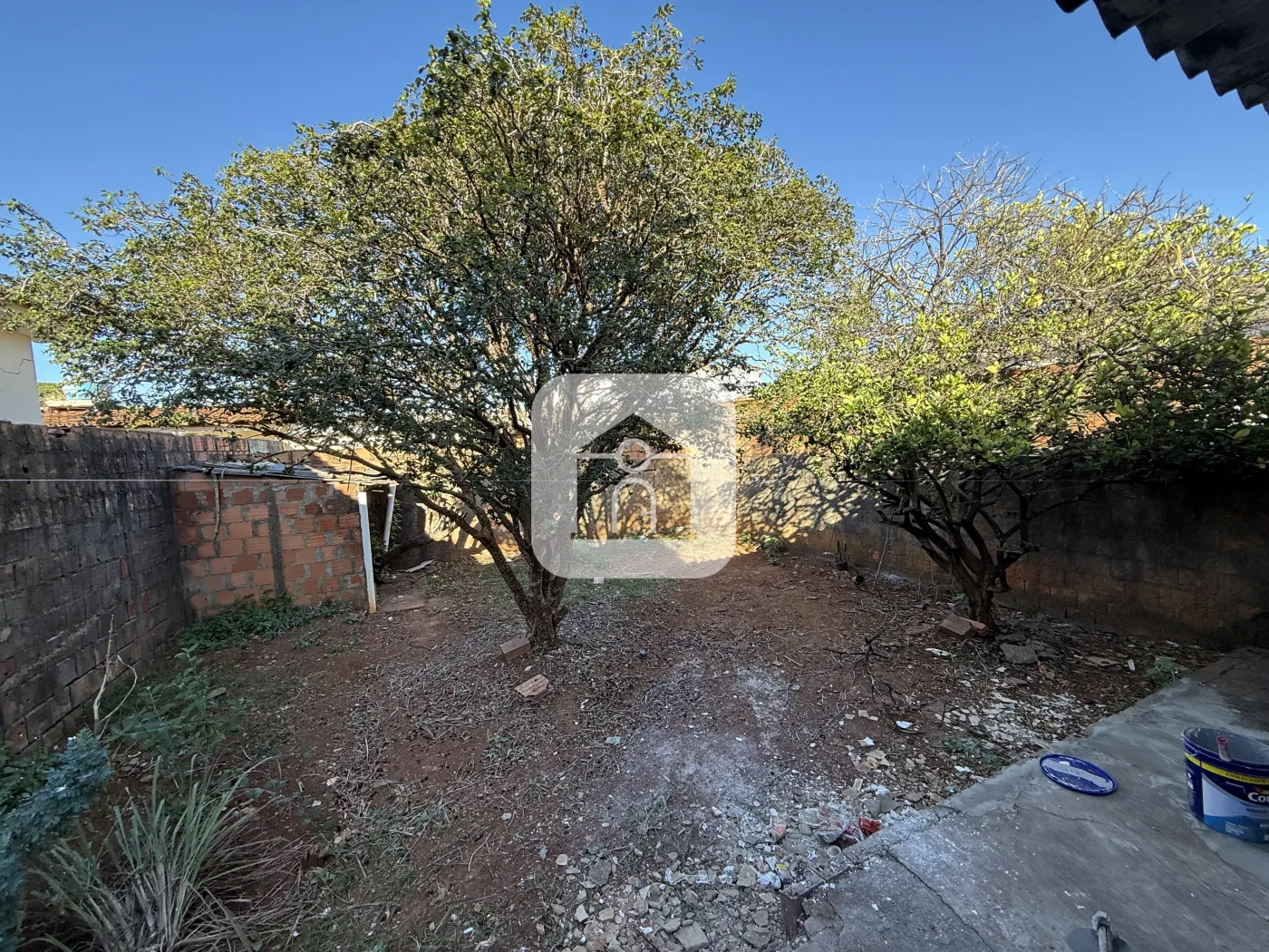 Alugar Casa / Padr&atilde;o em Uberl&acirc;ndia R$ 2.500,00 - Foto 11