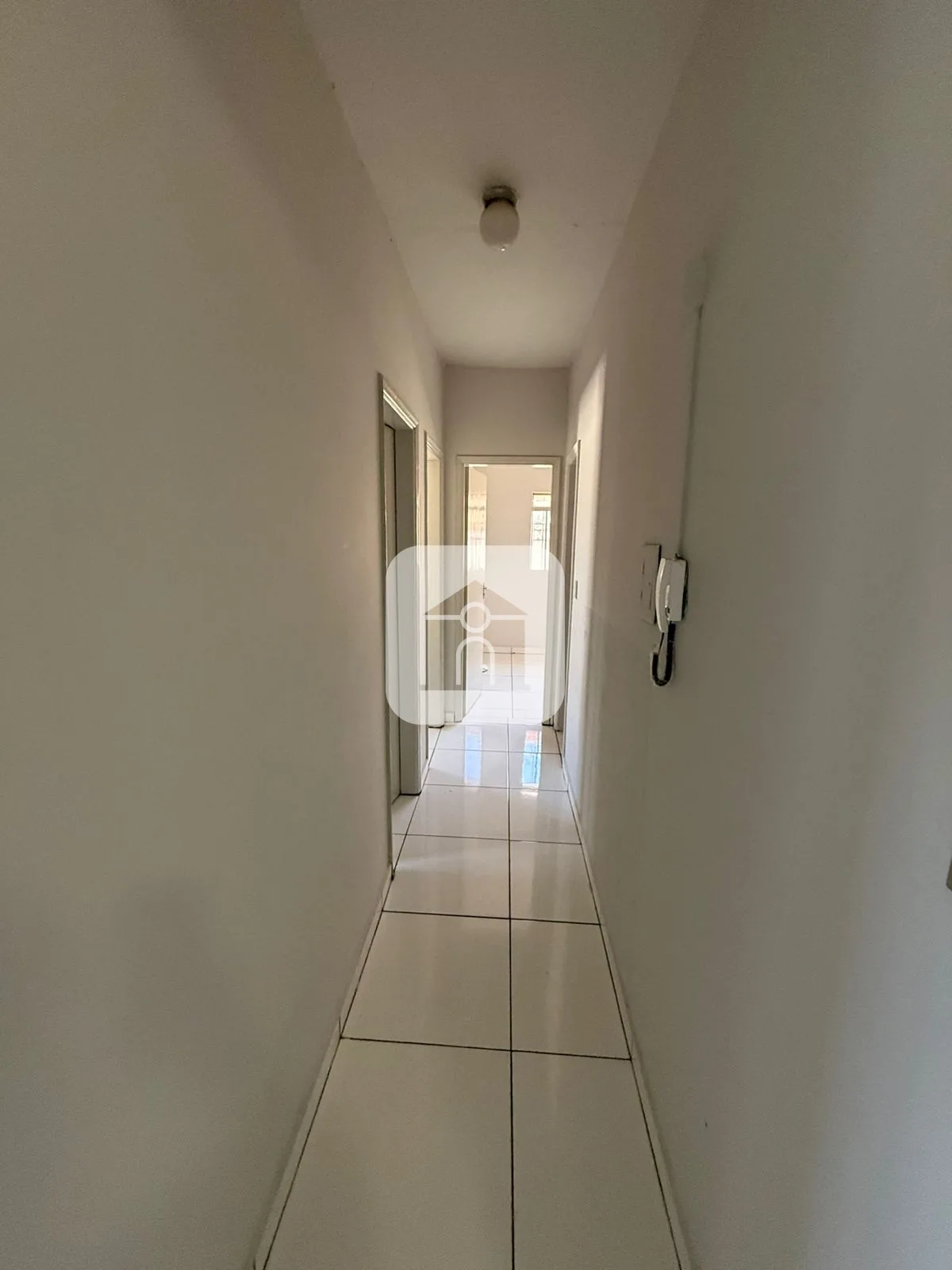 Alugar Apartamento / Padr&atilde;o em Araguari R$ 1.200,00 - Foto 3