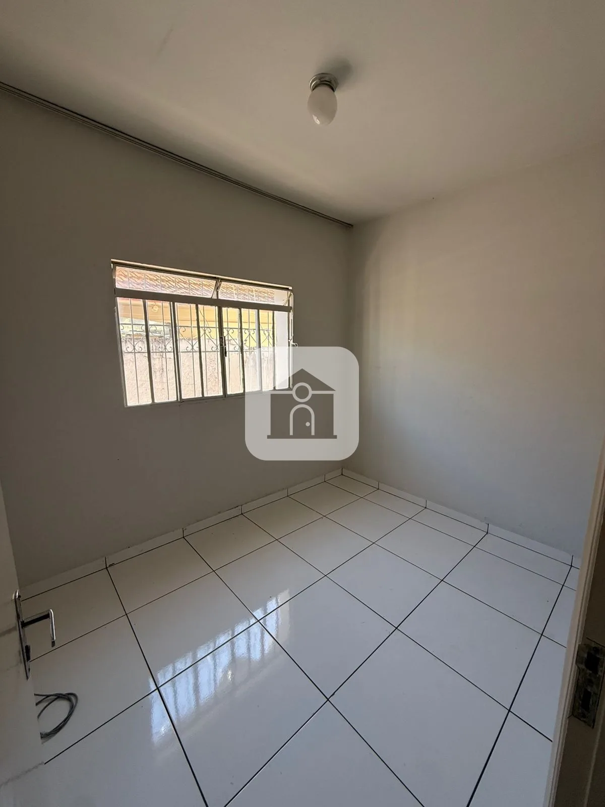 Alugar Apartamento / Padr&atilde;o em Araguari R$ 1.200,00 - Foto 6