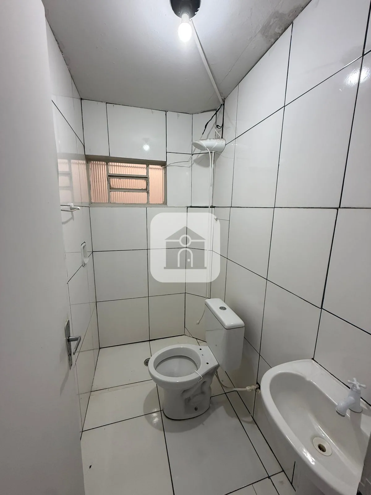 Alugar Apartamento / Padr&atilde;o em Araguari R$ 1.200,00 - Foto 7