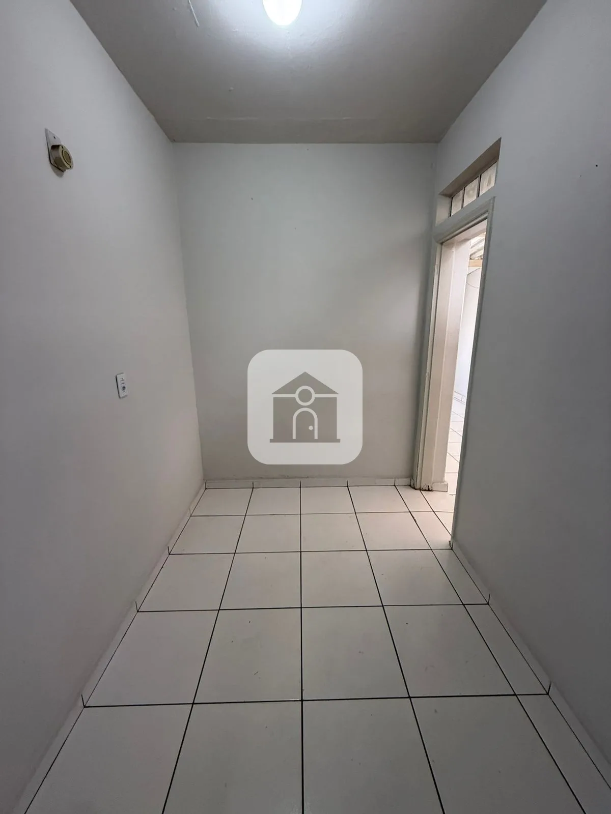 Alugar Apartamento / Padr&atilde;o em Araguari R$ 1.200,00 - Foto 8