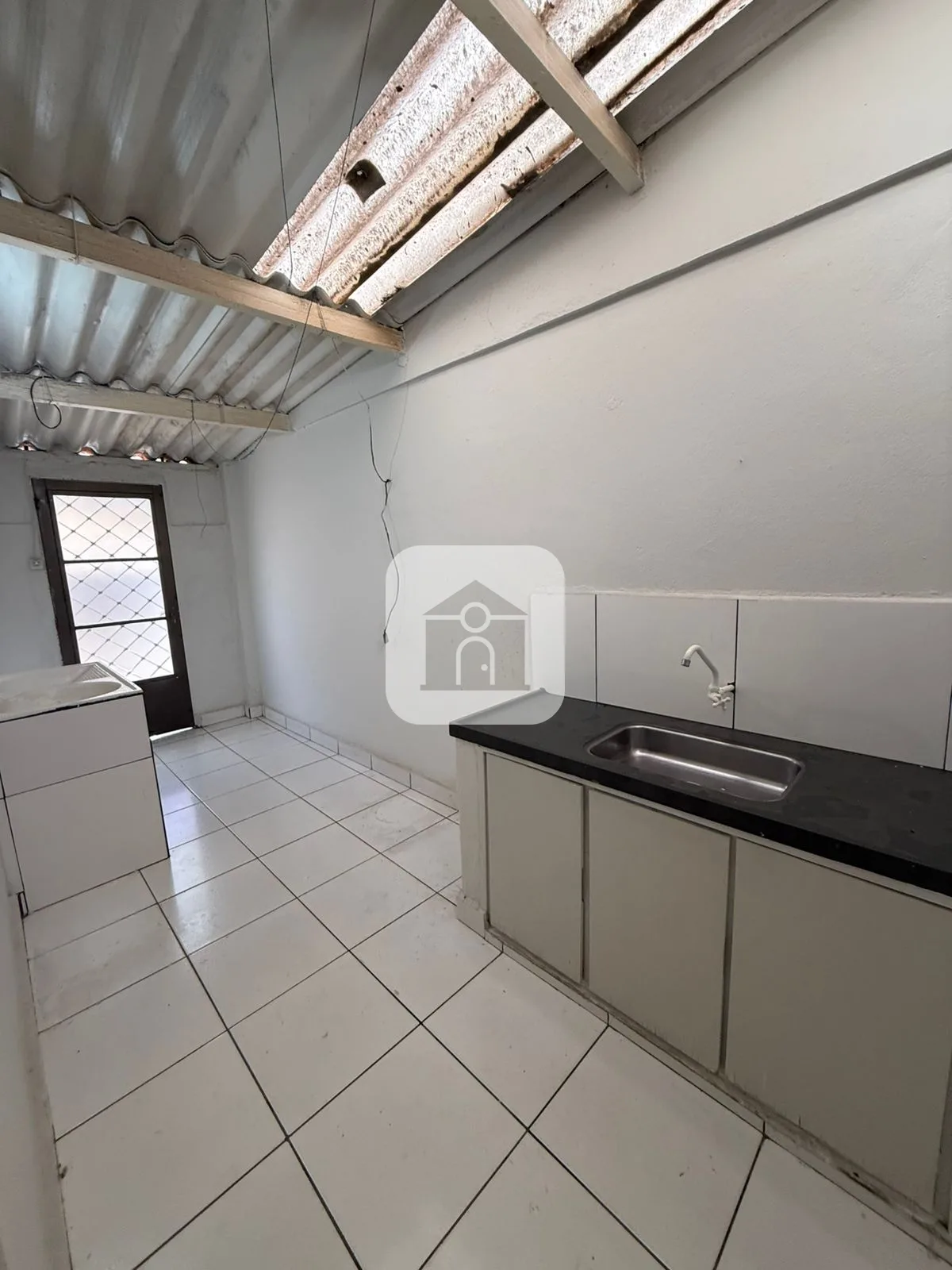 Alugar Apartamento / Padr&atilde;o em Araguari R$ 1.200,00 - Foto 9