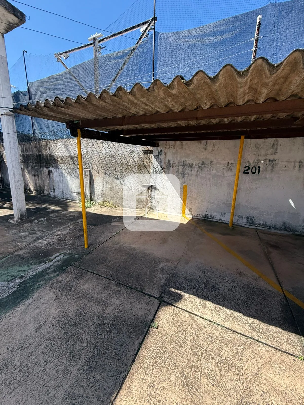 Alugar Apartamento / Padr&atilde;o em Araguari R$ 1.200,00 - Foto 10