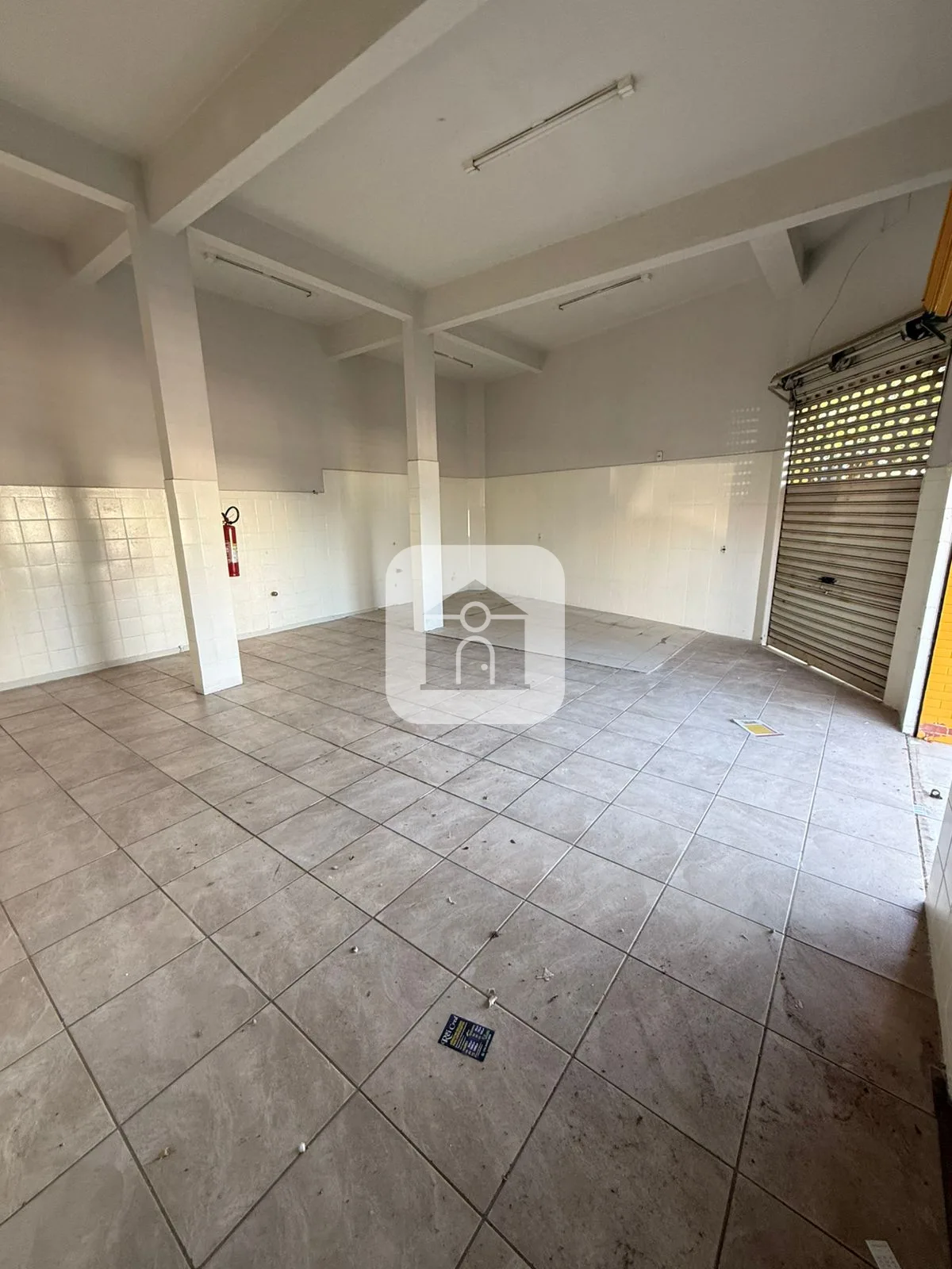Alugar Comercial / C&ocirc;modo em Araguari R$ 2.000,00 - Foto 5