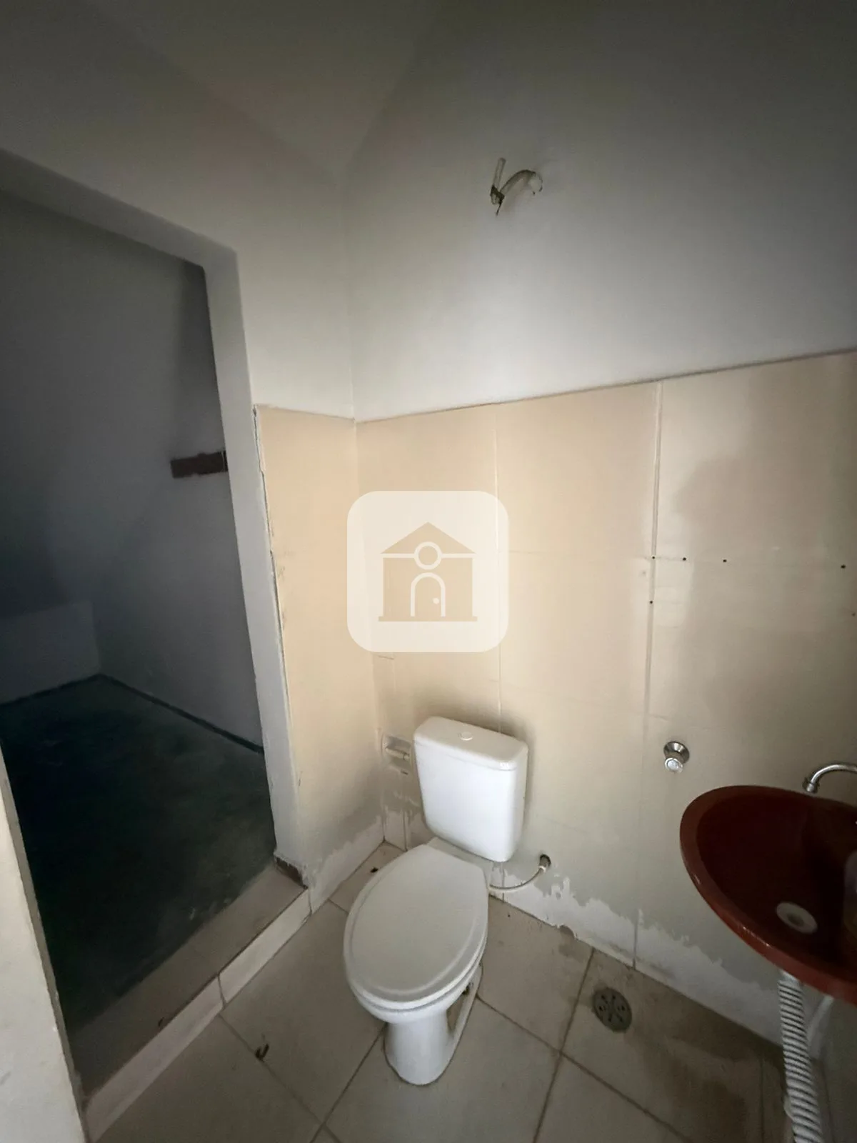 Alugar Comercial / C&ocirc;modo em Araguari R$ 2.000,00 - Foto 7