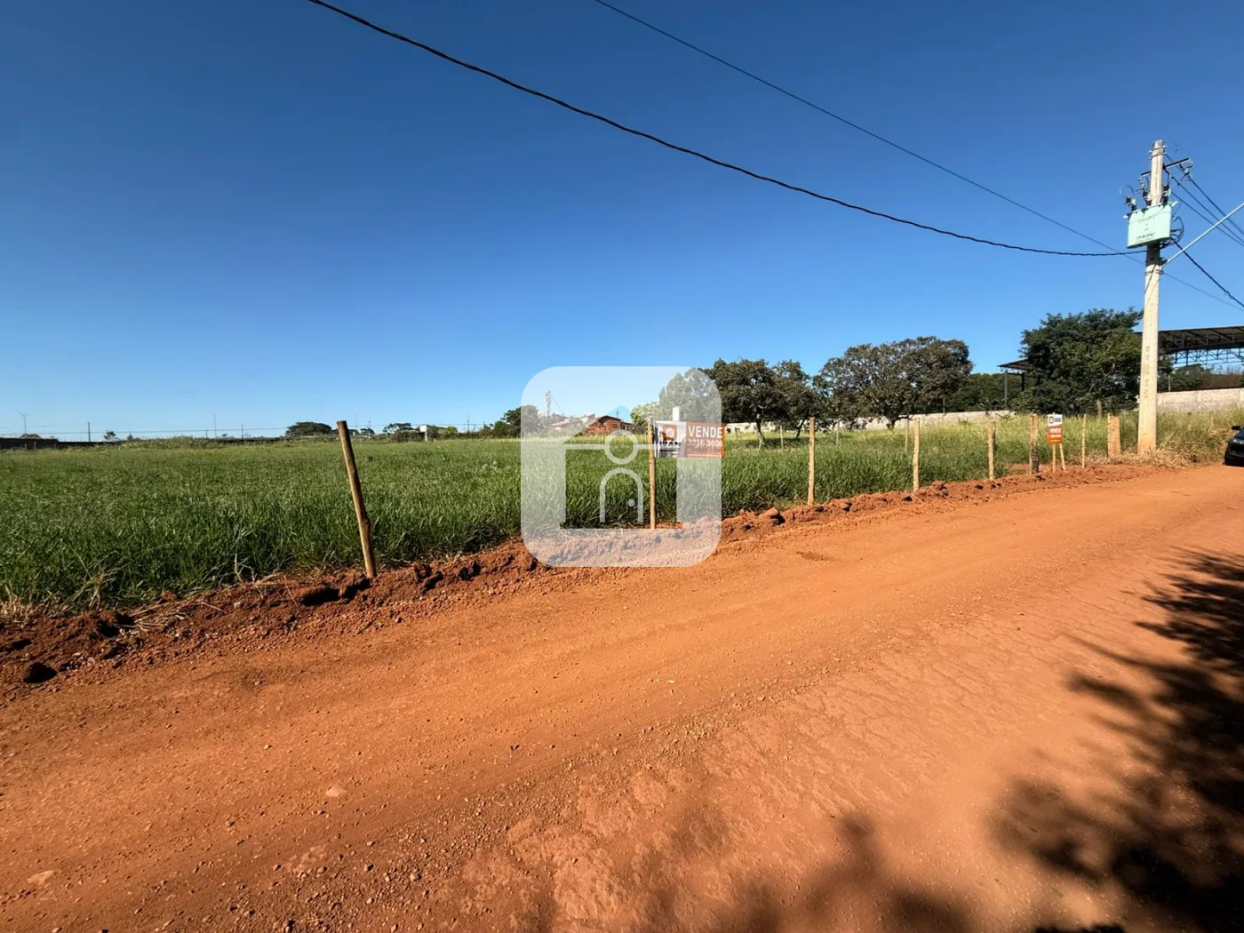 Comprar Terreno / Padr&atilde;o em Araguari R$ 2.000.000,00 - Foto 1