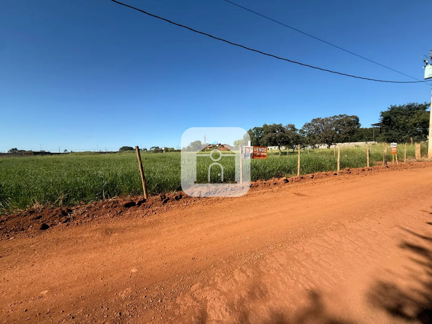Comprar Terreno / Padr&atilde;o em Araguari R$ 2.000.000,00 - Foto 2