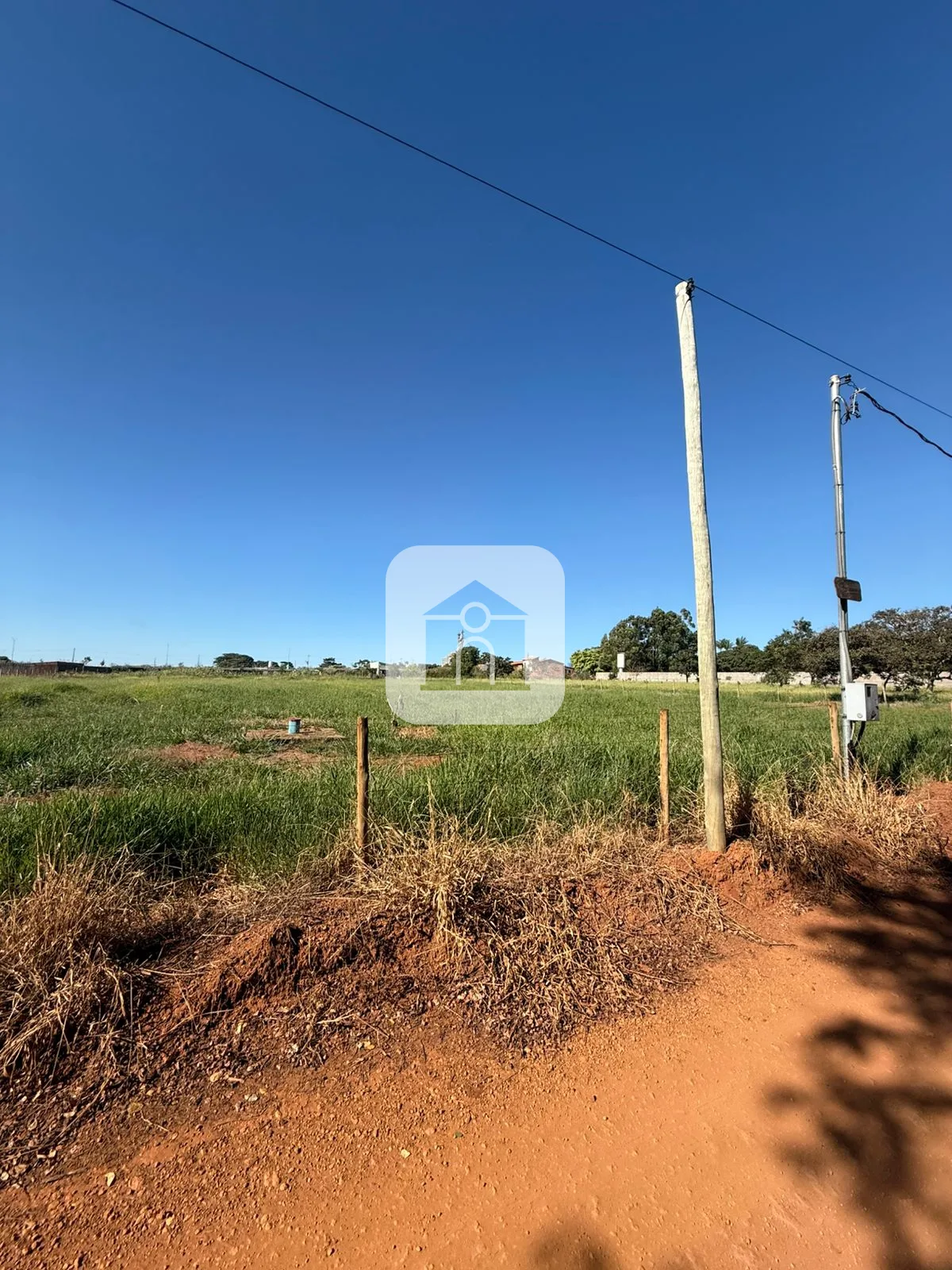 Comprar Terreno / Padr&atilde;o em Araguari R$ 2.000.000,00 - Foto 3