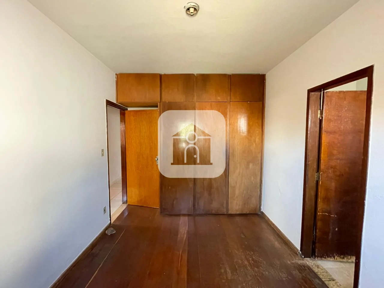 Alugar Casa / Padr&atilde;o em Uberl&acirc;ndia R$ 2.700,00 - Foto 7