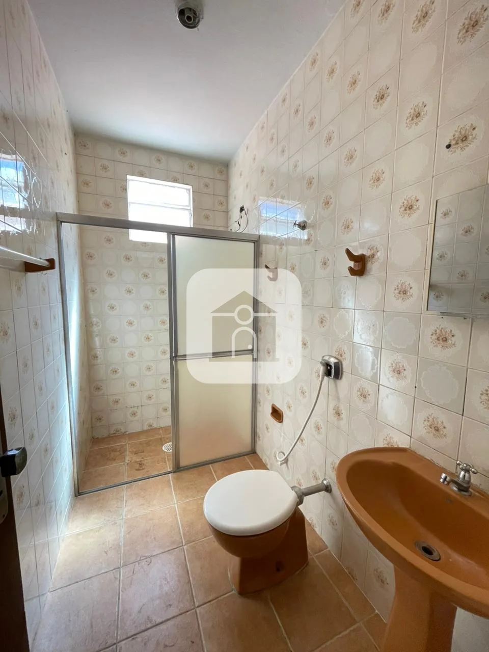 Alugar Casa / Padr&atilde;o em Uberl&acirc;ndia R$ 2.700,00 - Foto 11