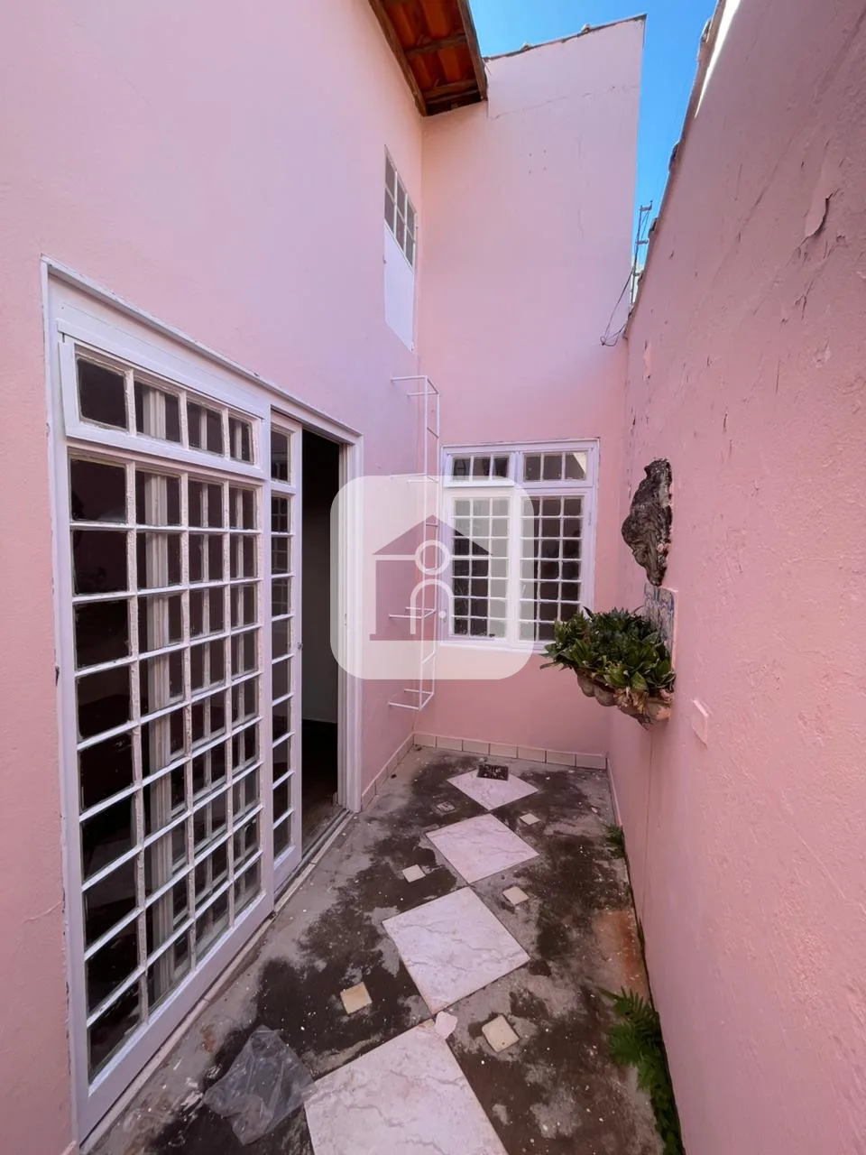 Alugar Casa / Padr&atilde;o em Uberl&acirc;ndia R$ 2.700,00 - Foto 13